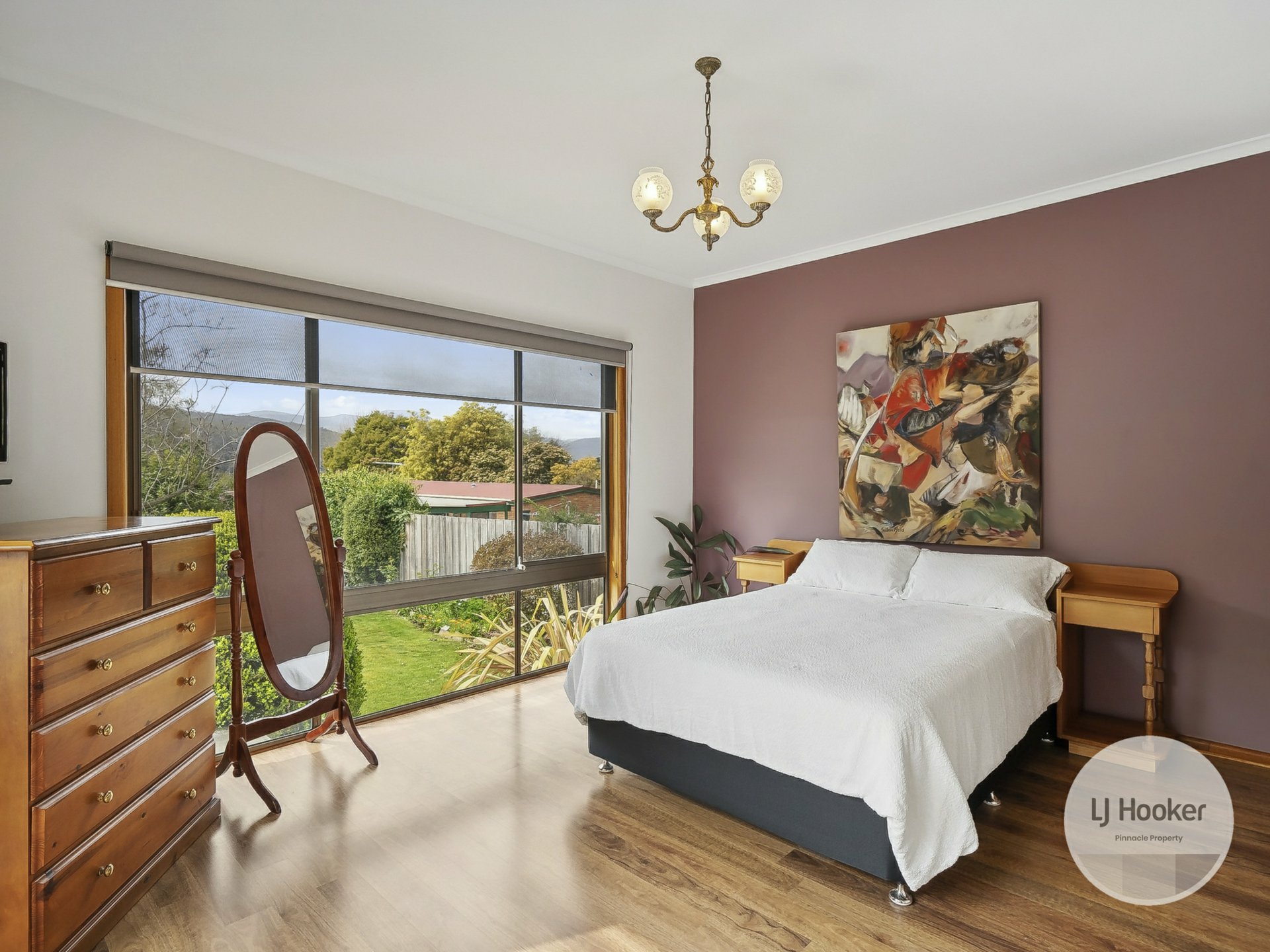 5 Seventh Avenue, NEW NORFOLK