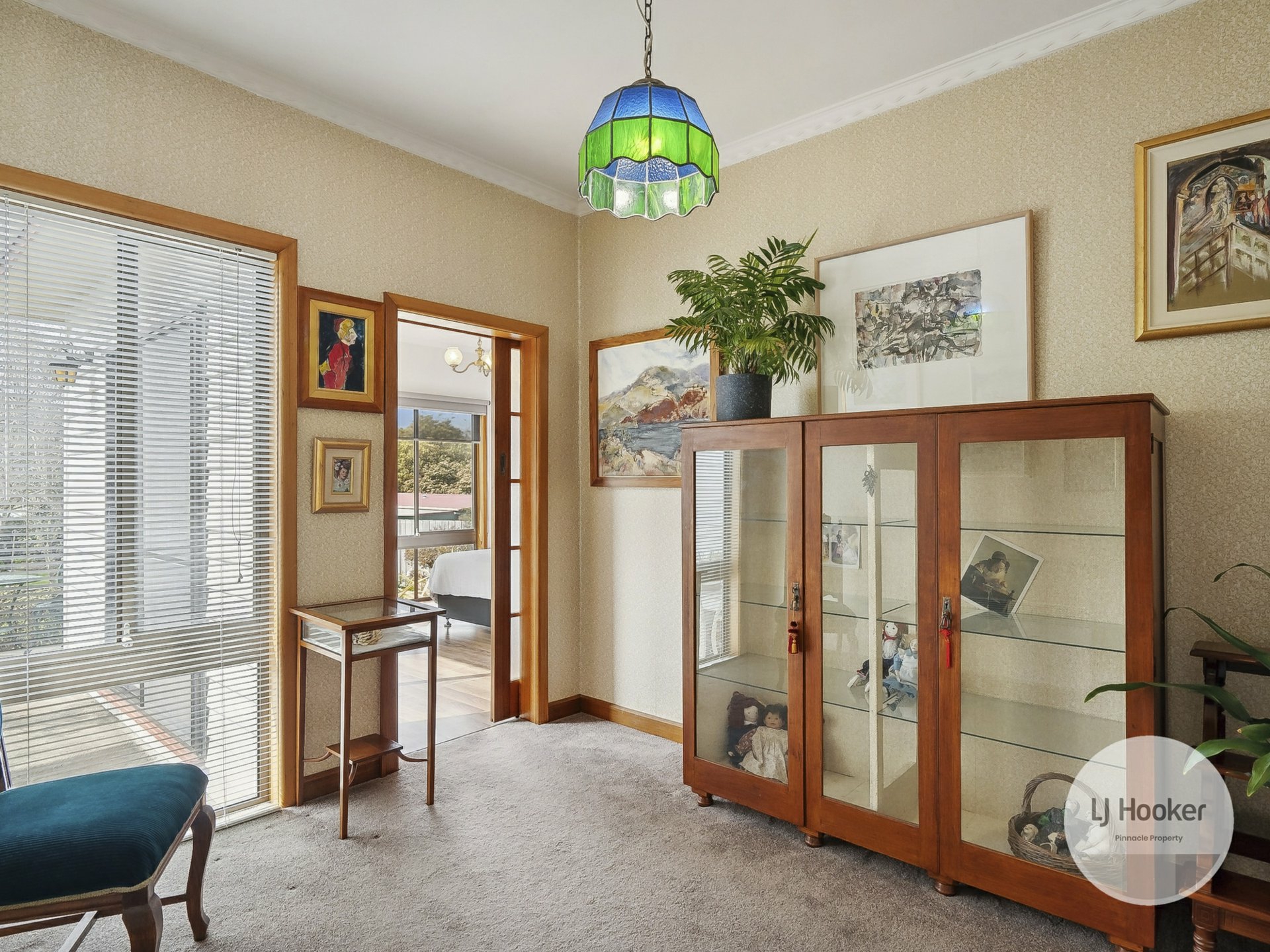 5 Seventh Avenue, NEW NORFOLK