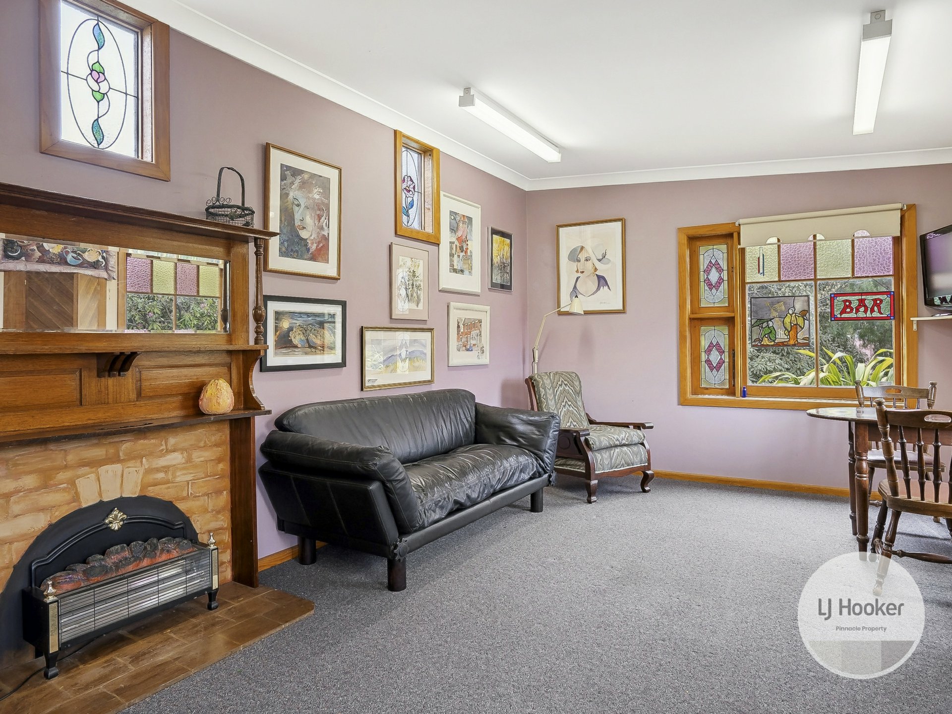 5 Seventh Avenue, NEW NORFOLK