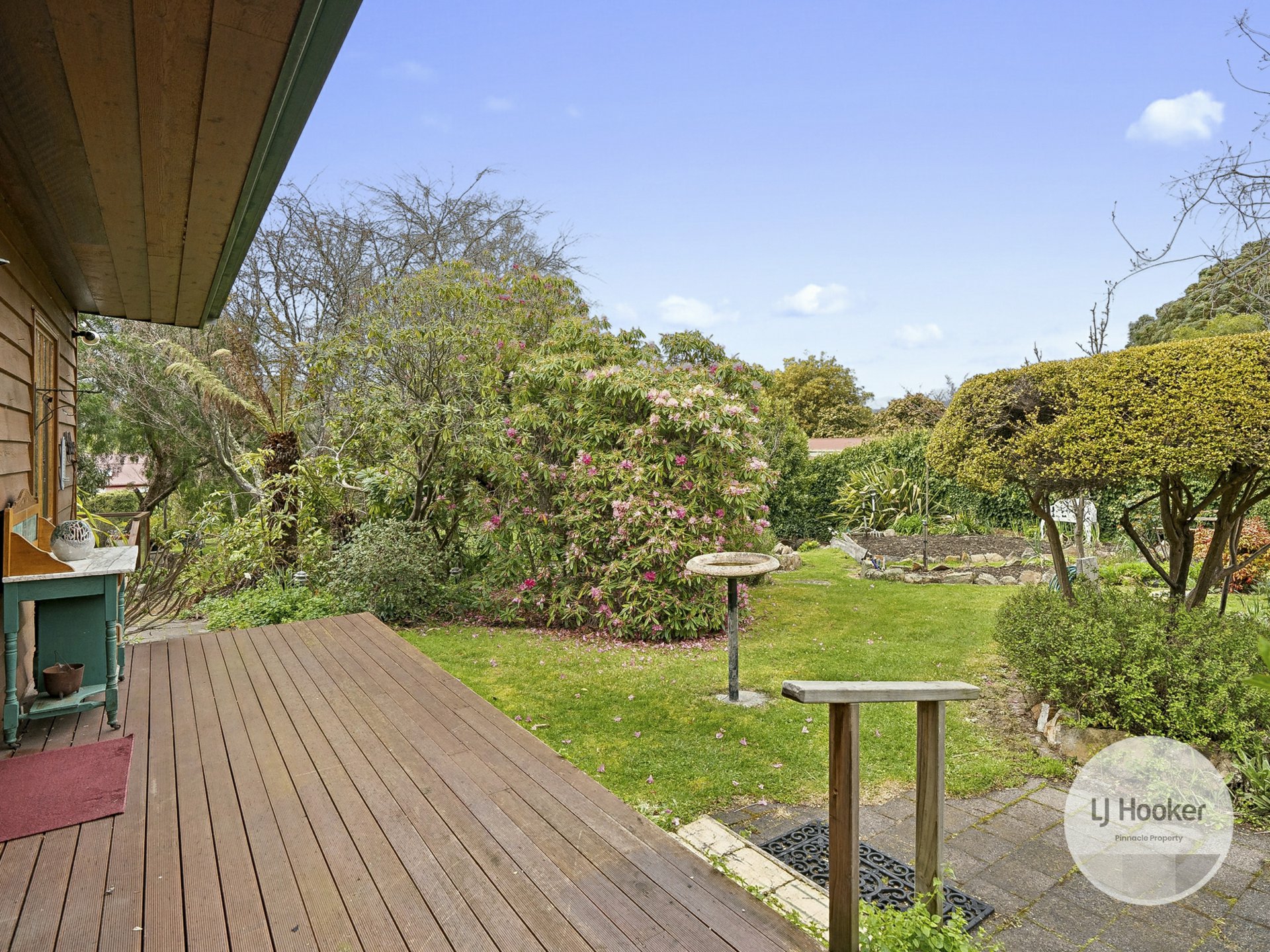 5 Seventh Avenue, NEW NORFOLK