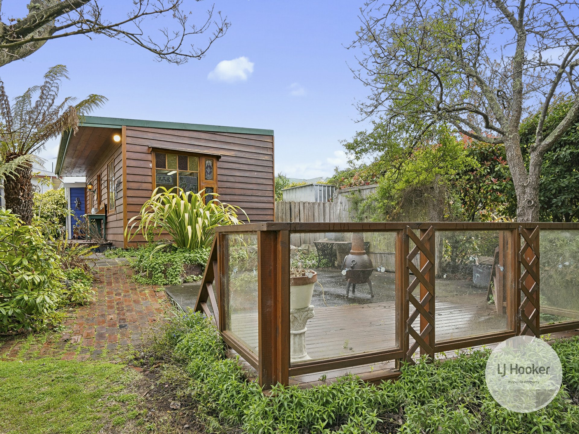 5 Seventh Avenue, NEW NORFOLK
