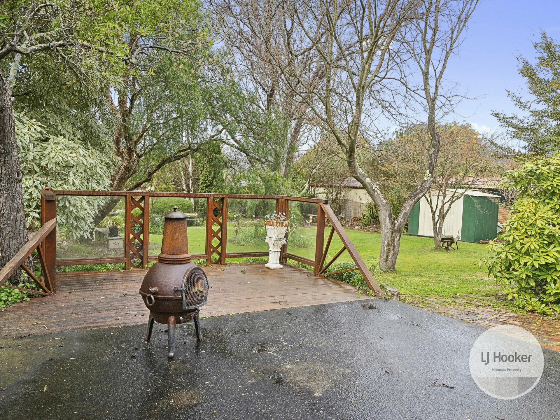 5 Seventh Avenue, NEW NORFOLK