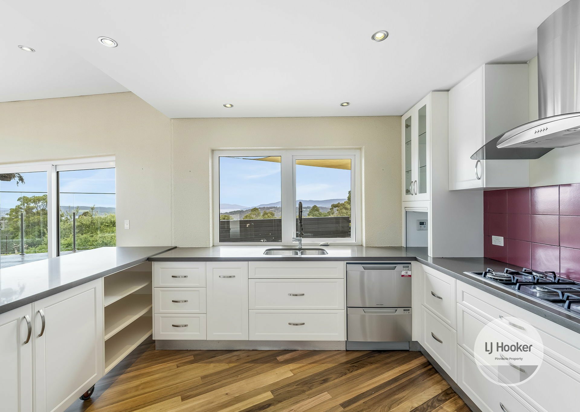 333 Old Station Road, LOWER SNUG