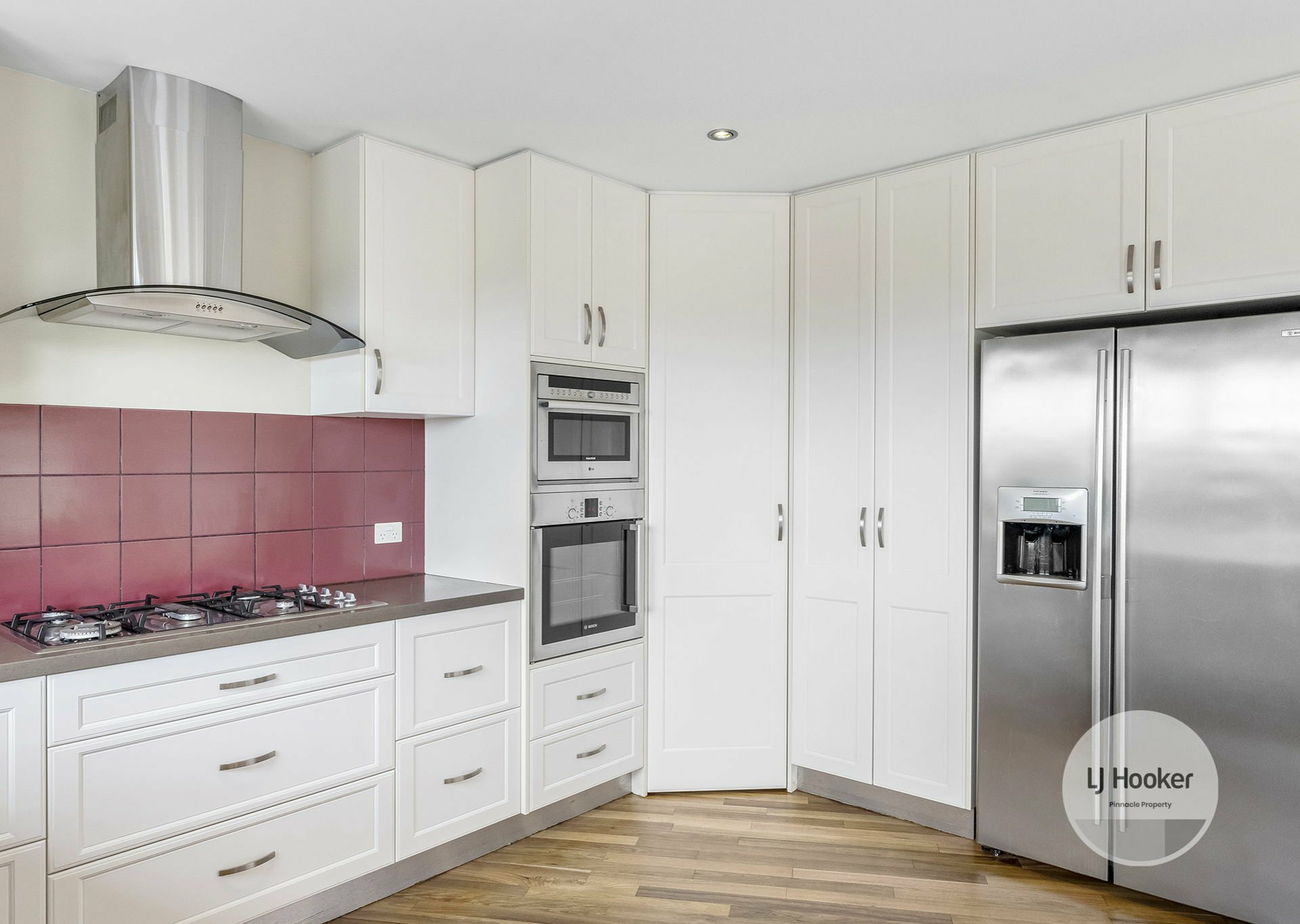 333 Old Station Road, LOWER SNUG