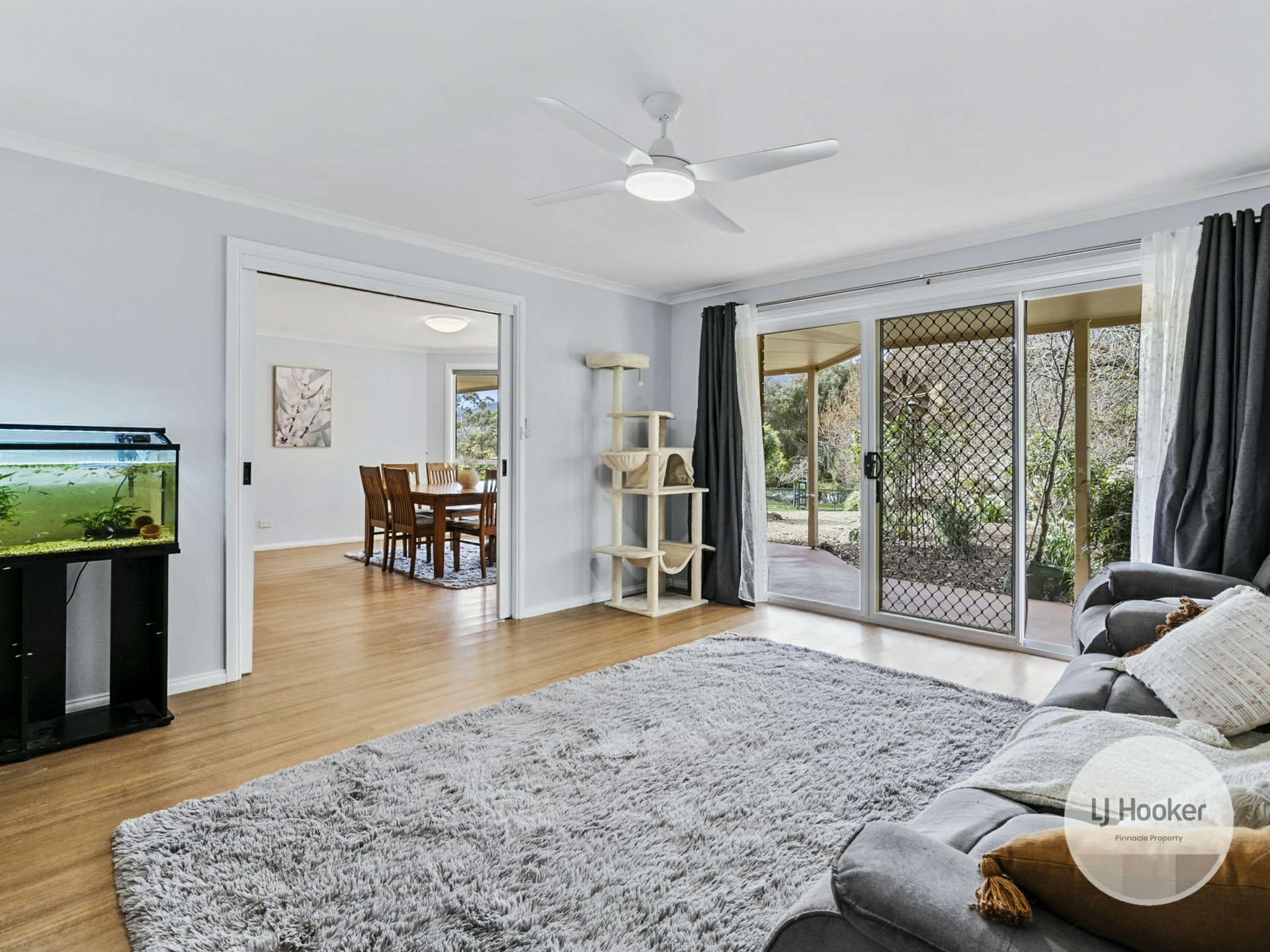 680 Lachlan Road, LACHLAN
