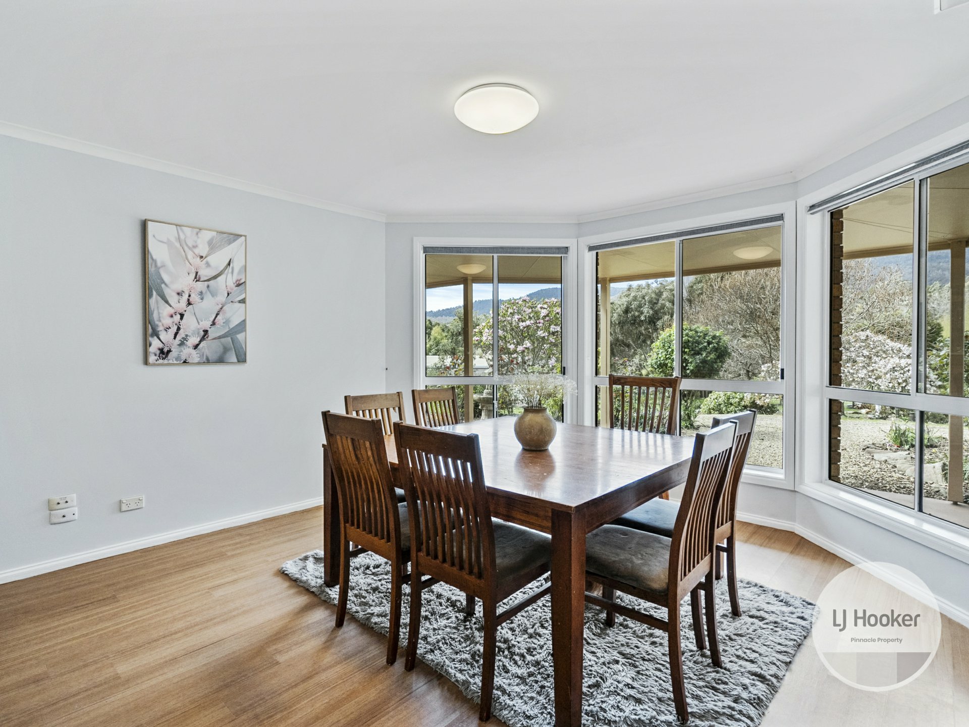 680 Lachlan Road, LACHLAN