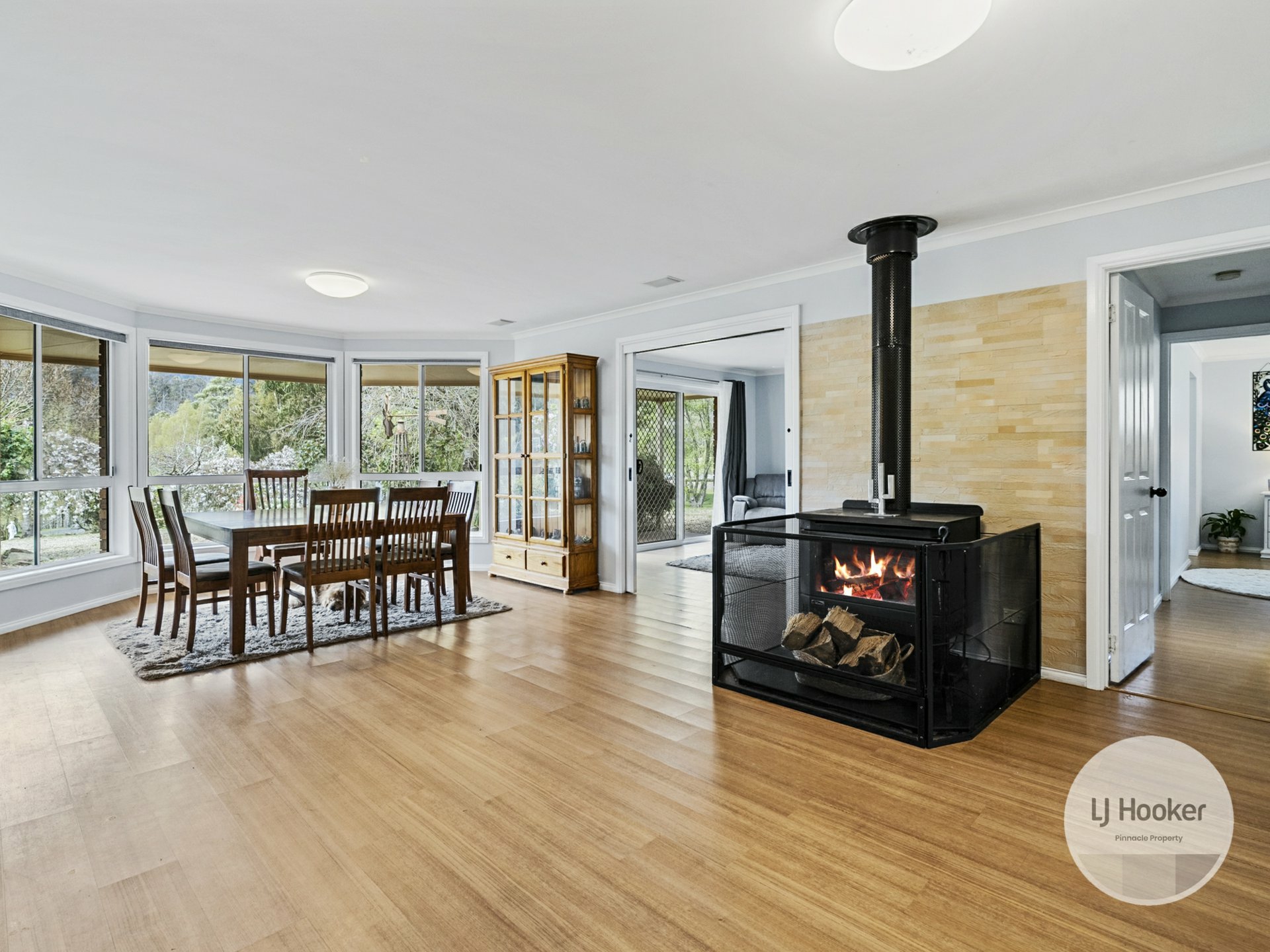 680 Lachlan Road, LACHLAN