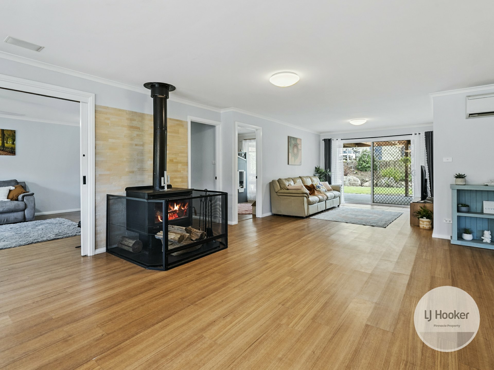 680 Lachlan Road, LACHLAN
