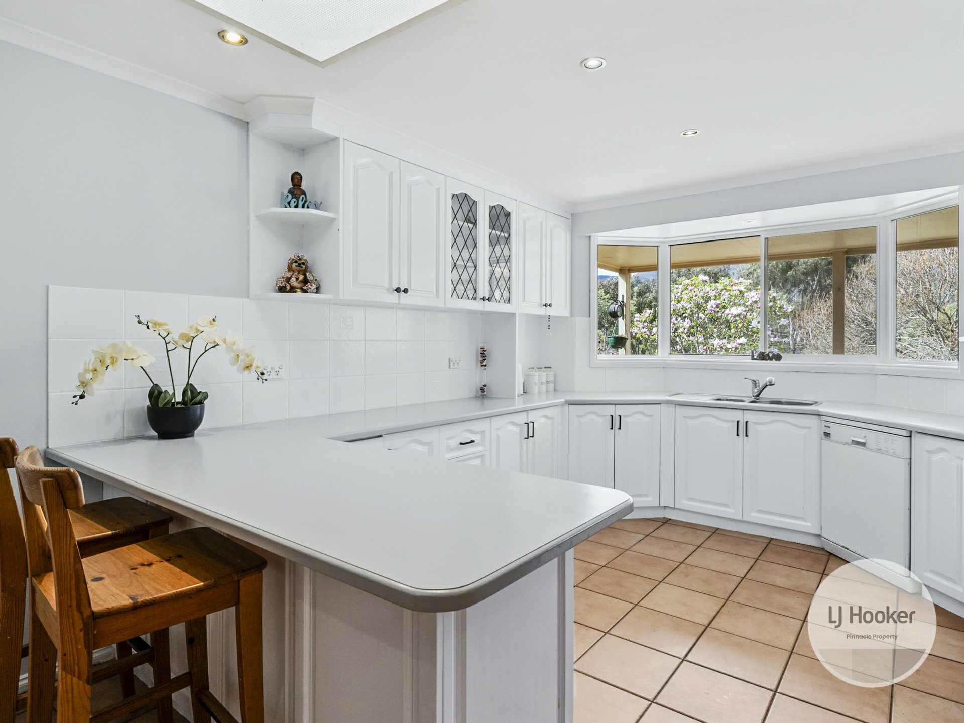 680 Lachlan Road, LACHLAN