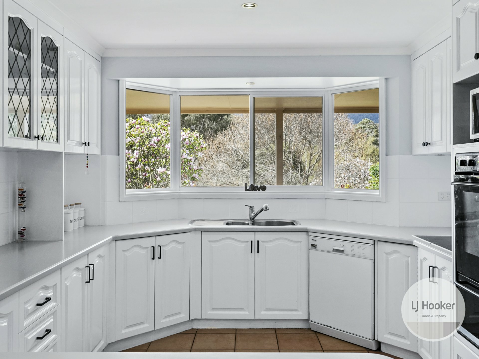 680 Lachlan Road, LACHLAN