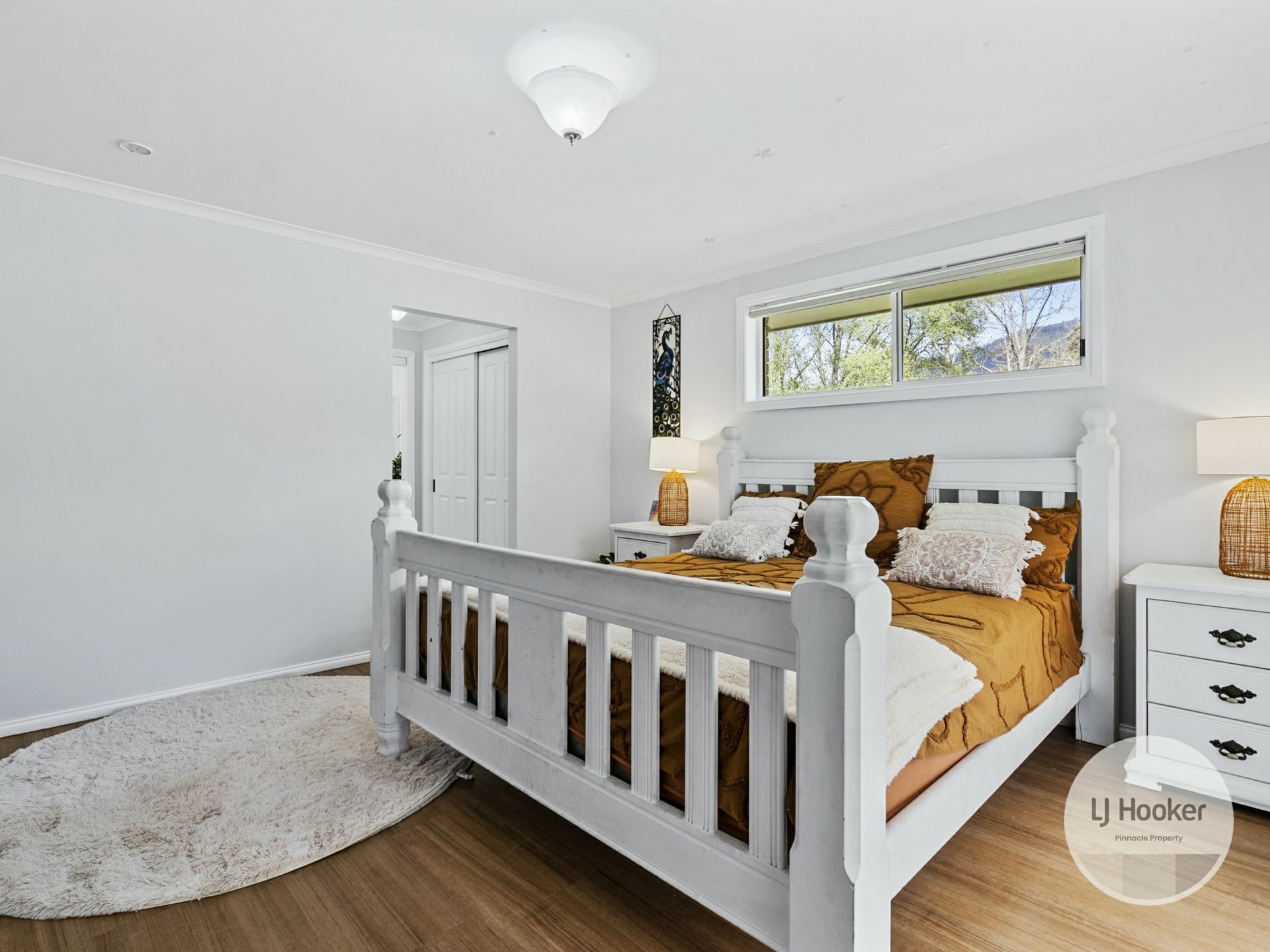 680 Lachlan Road, LACHLAN