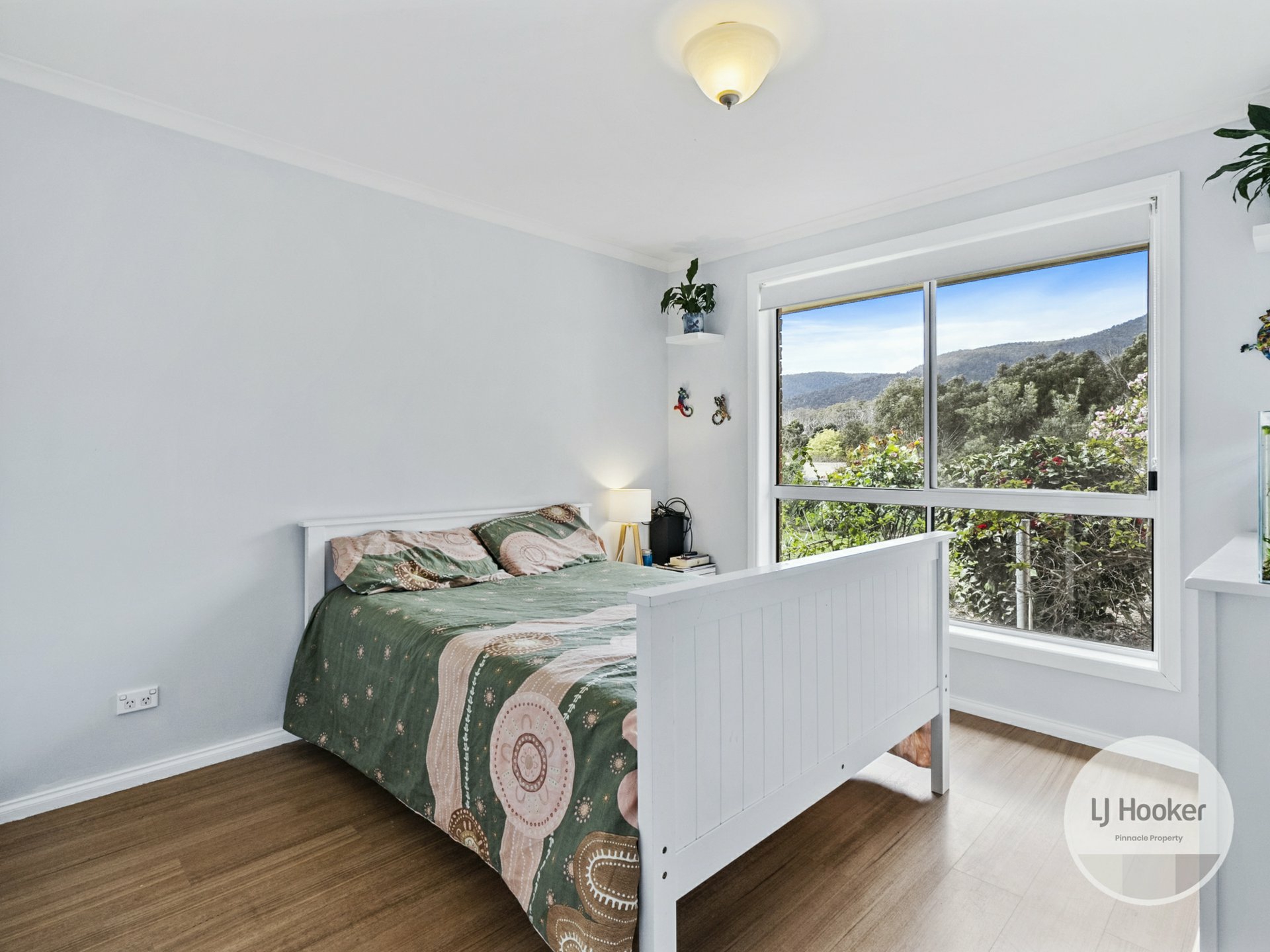680 Lachlan Road, LACHLAN