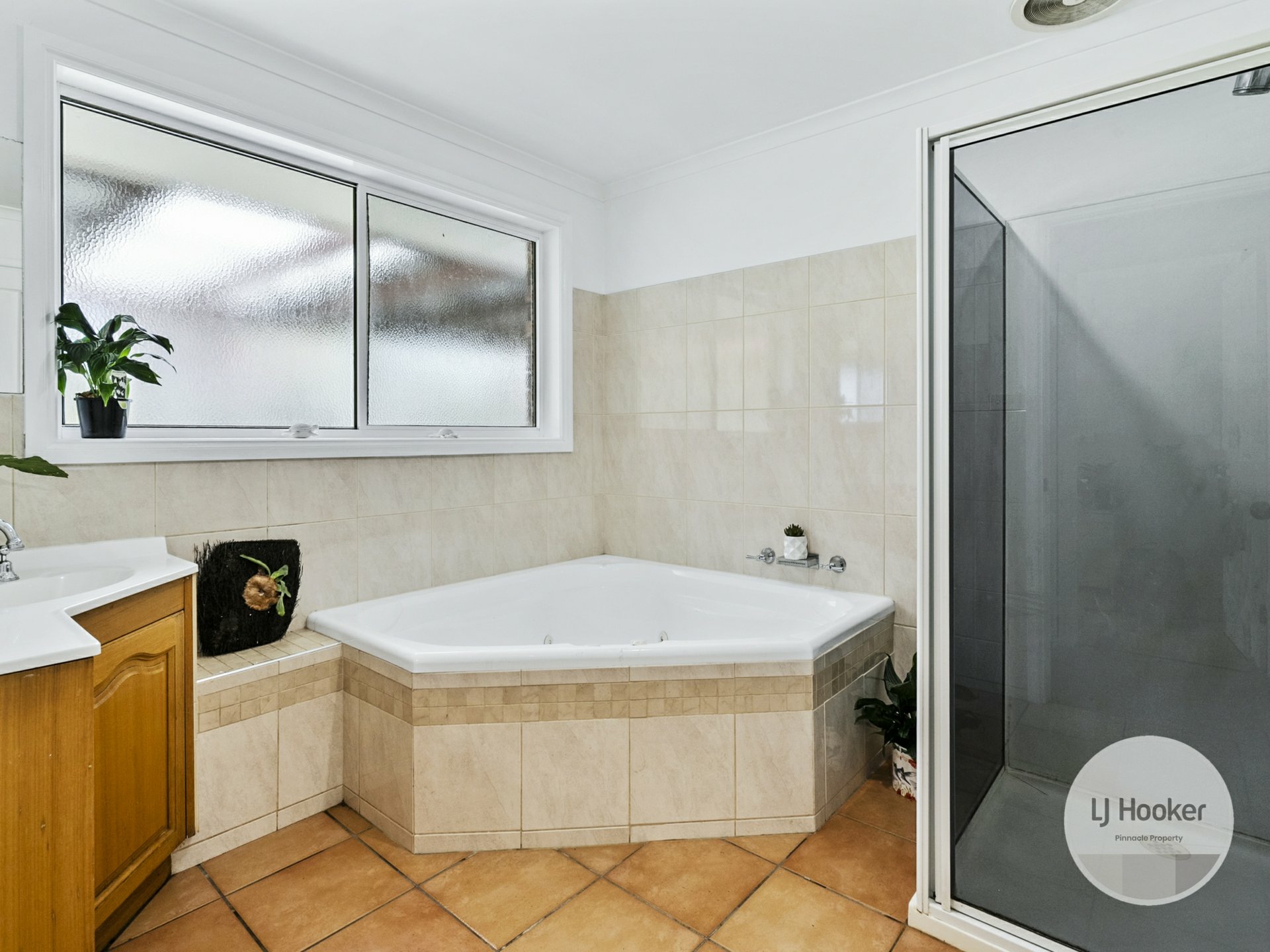 680 Lachlan Road, LACHLAN