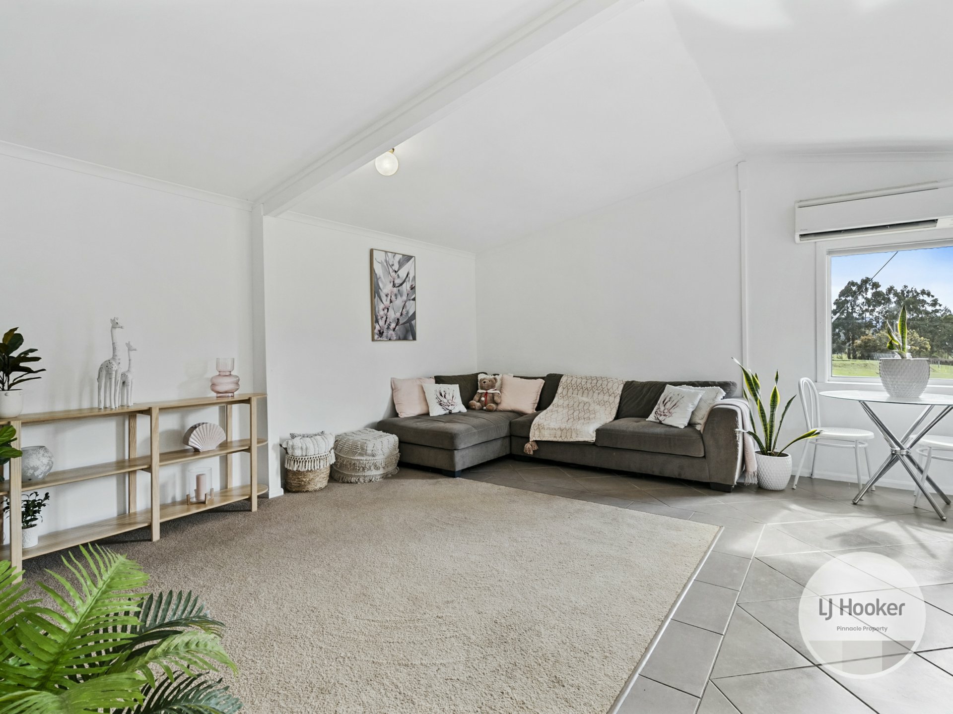 680 Lachlan Road, LACHLAN