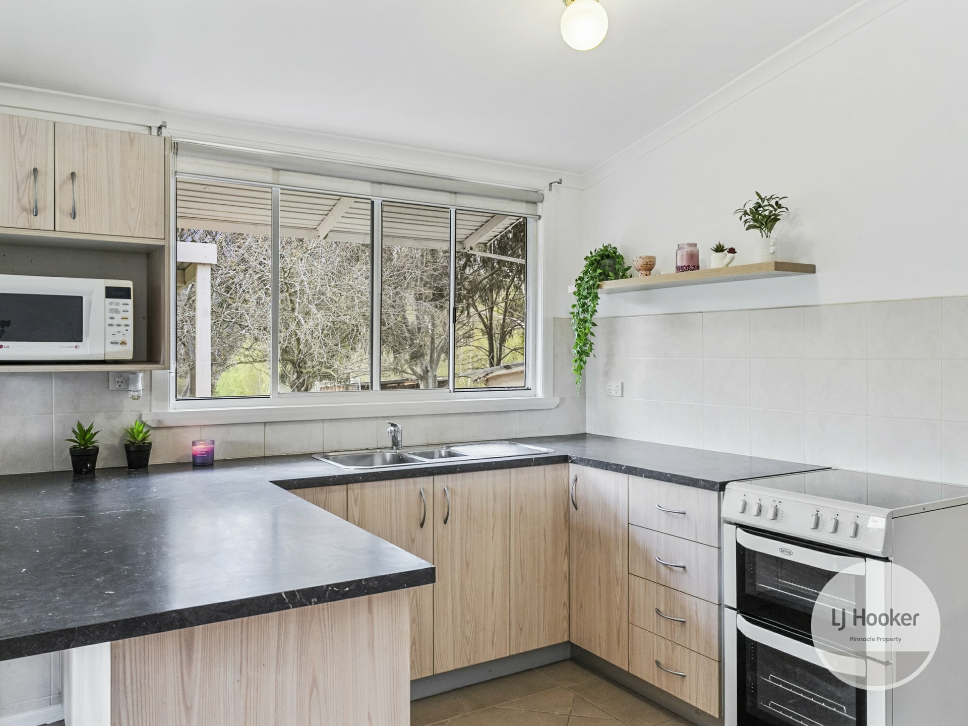 680 Lachlan Road, LACHLAN
