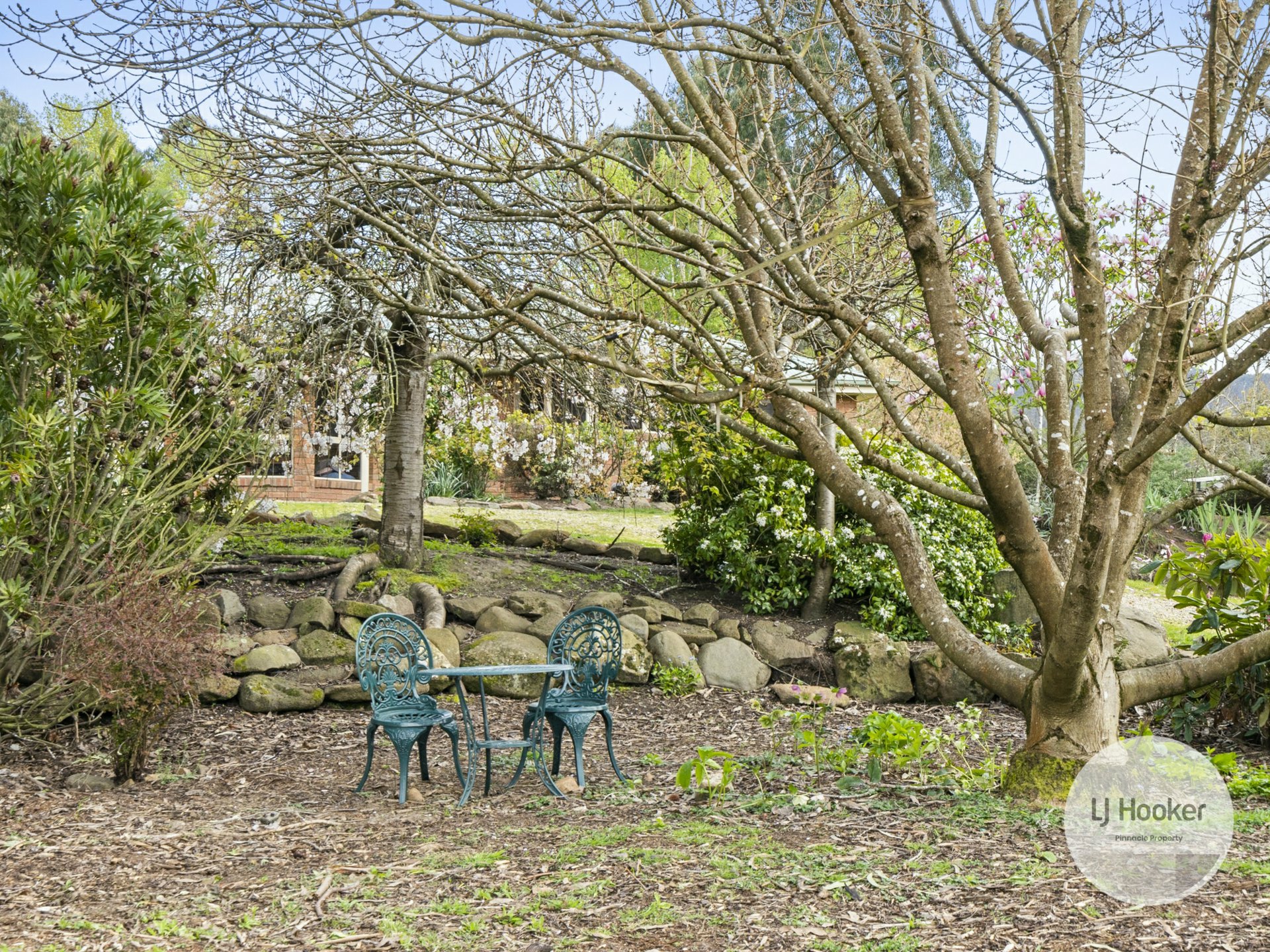 680 Lachlan Road, LACHLAN