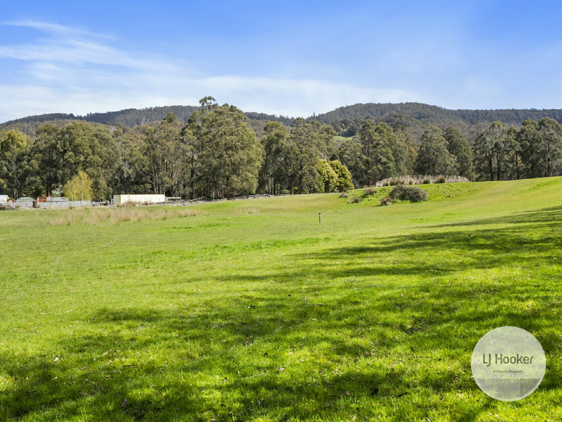680 Lachlan Road, LACHLAN