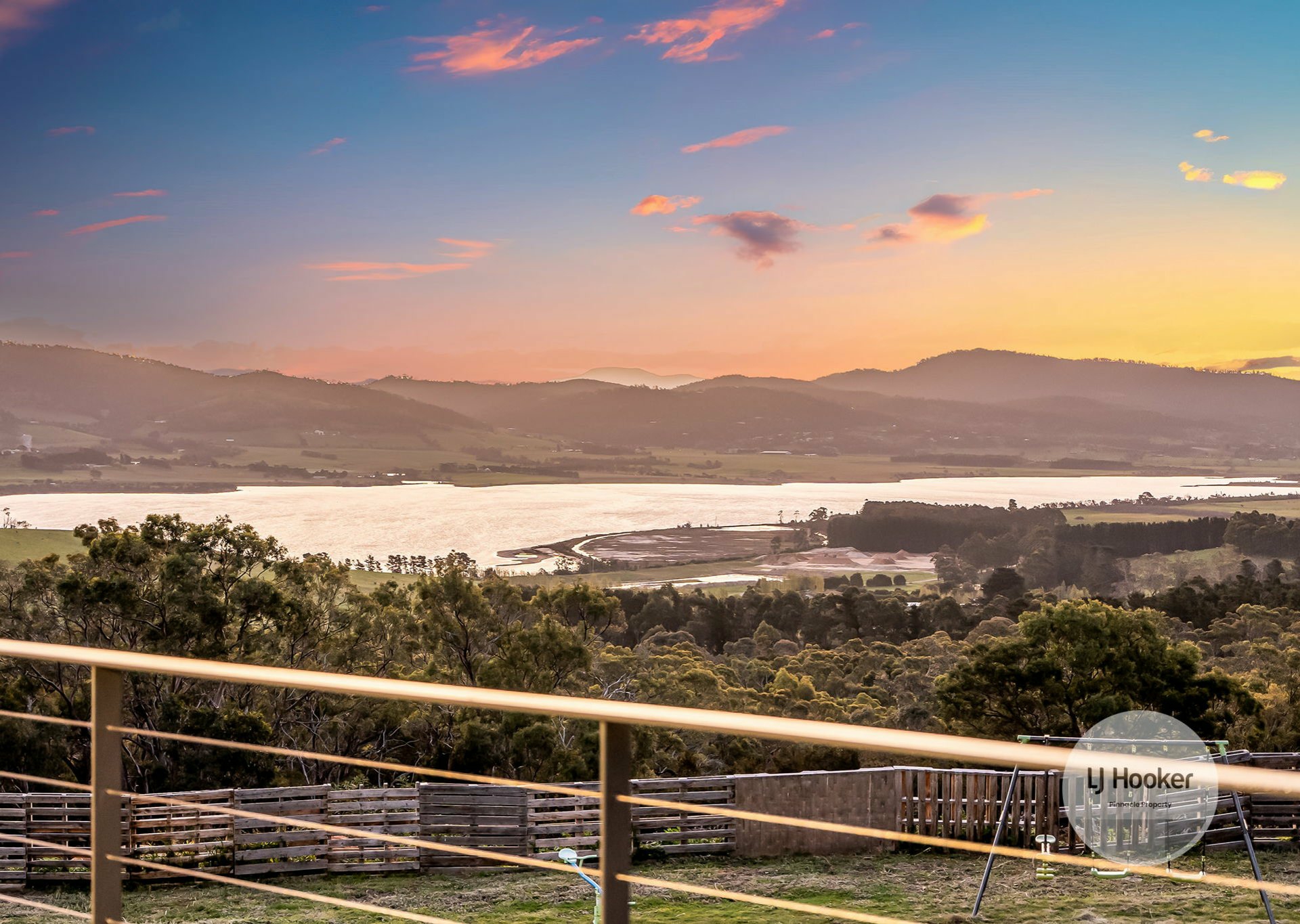 646 Shark Point Road, PENNA