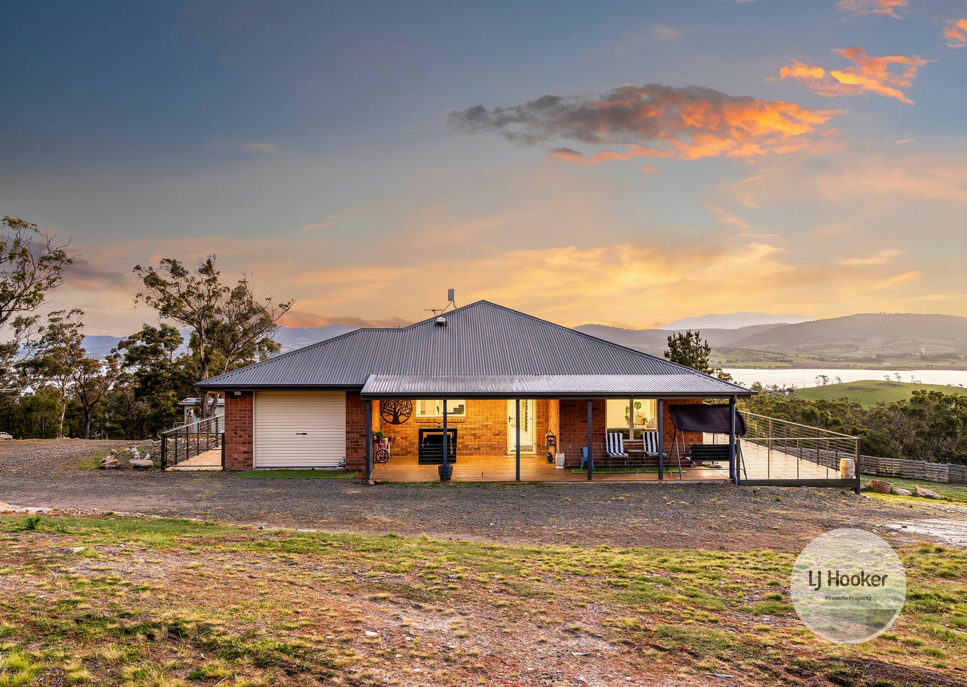 646 Shark Point Road, PENNA
