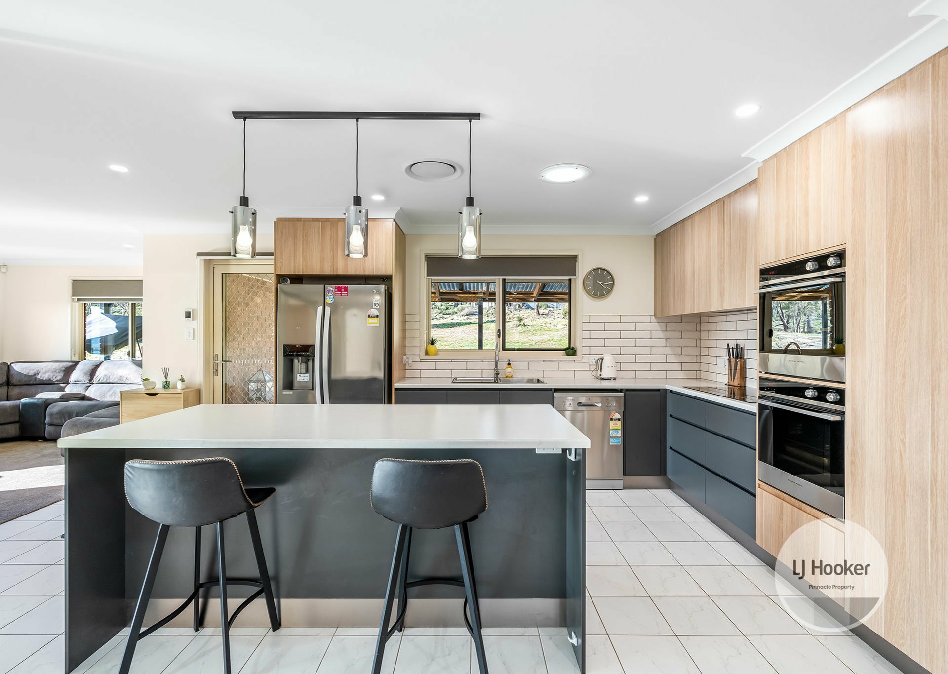 646 Shark Point Road, PENNA