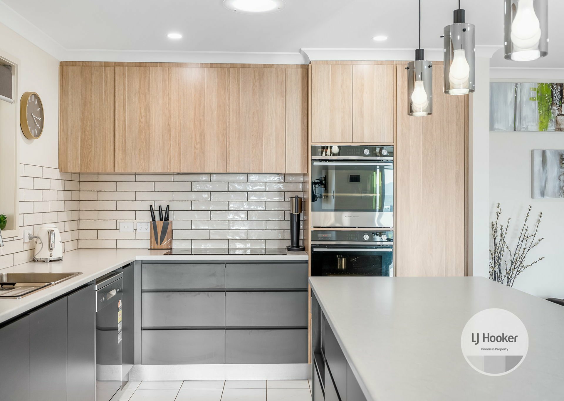646 Shark Point Road, PENNA