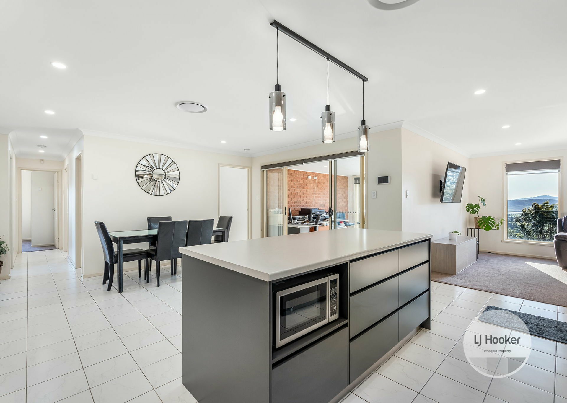 646 Shark Point Road, PENNA