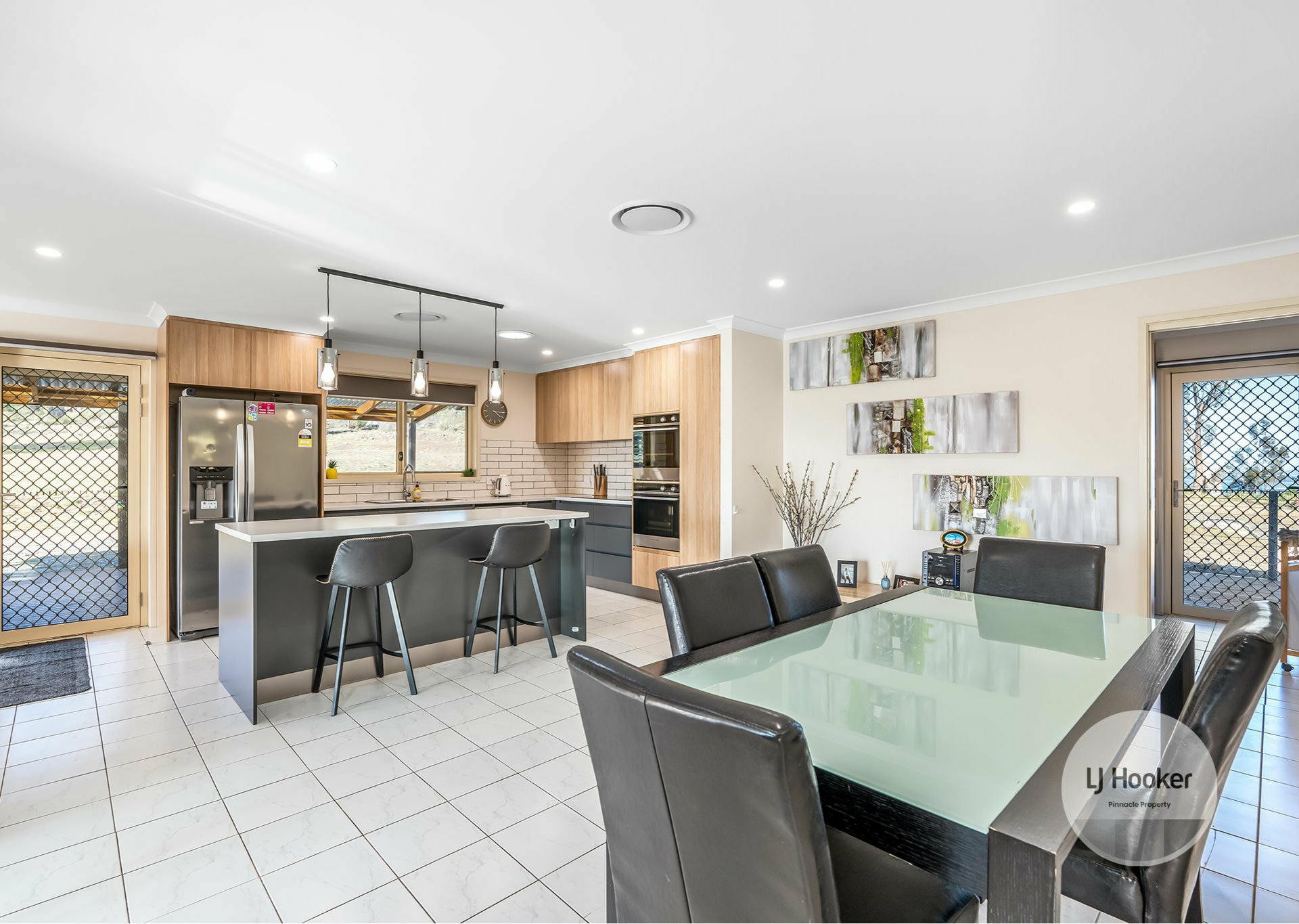 646 Shark Point Road, PENNA