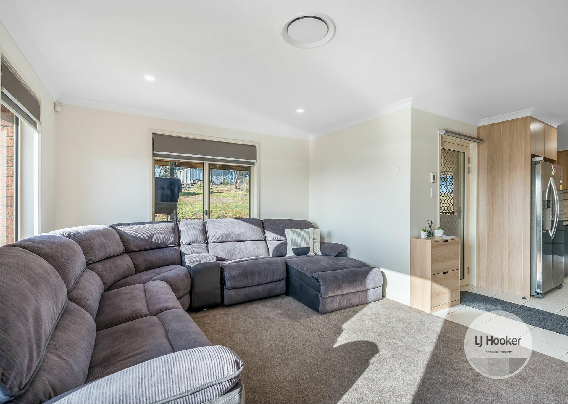 646 Shark Point Road, PENNA