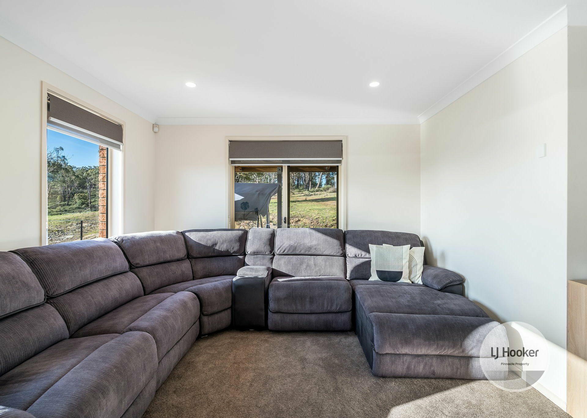 646 Shark Point Road, PENNA