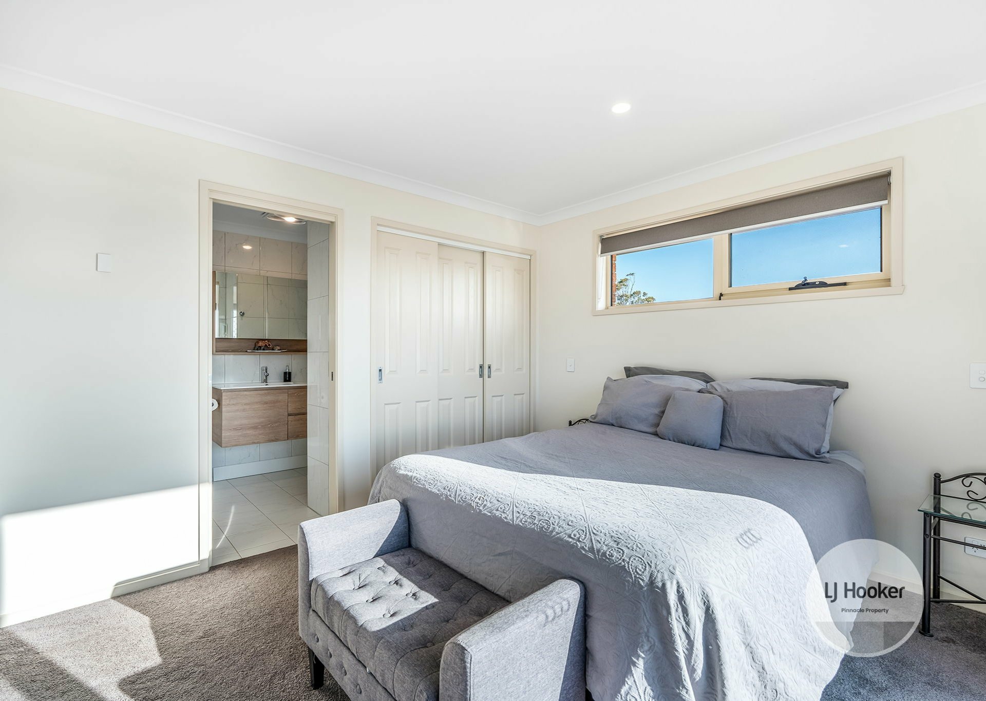 646 Shark Point Road, PENNA