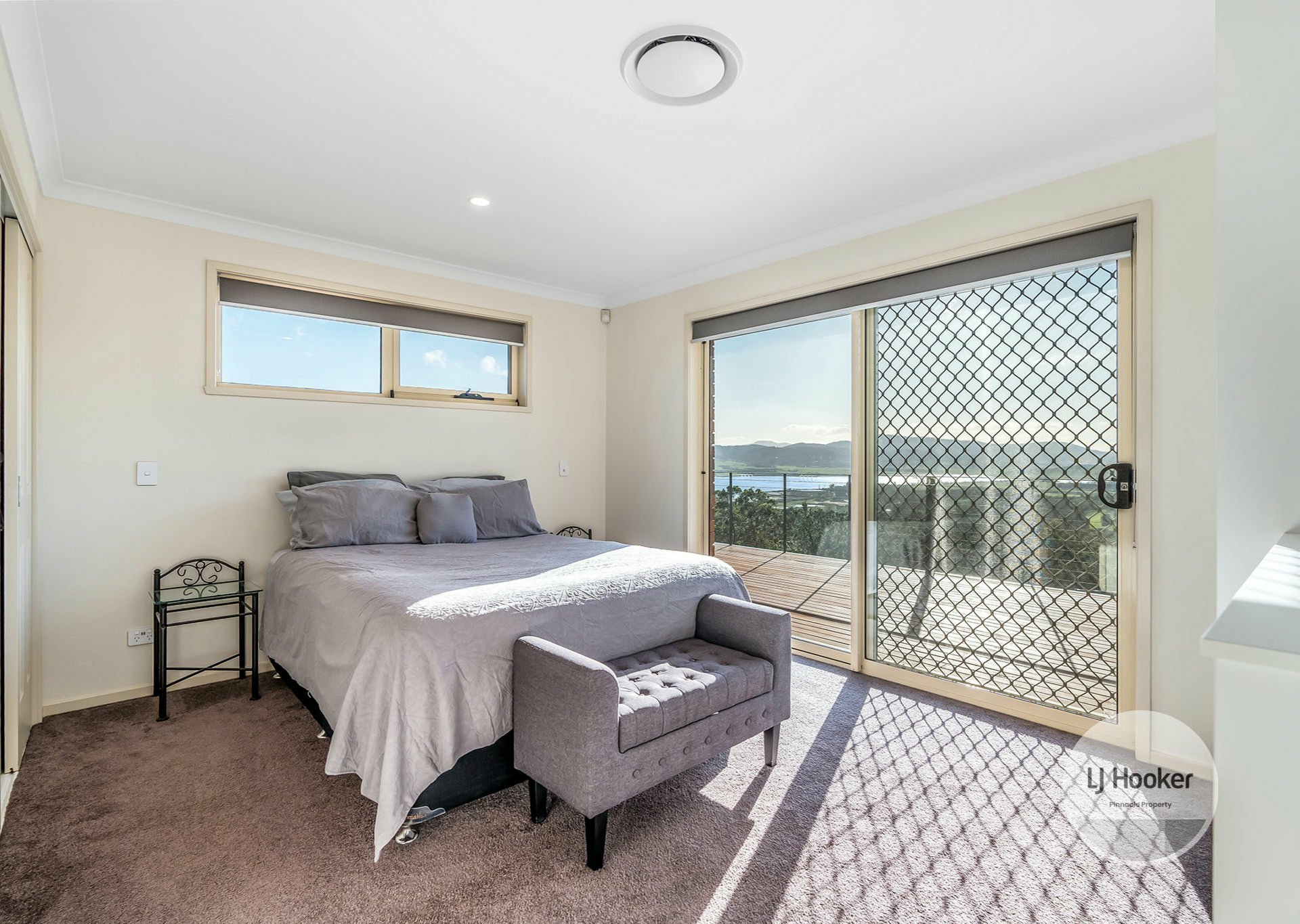 646 Shark Point Road, PENNA