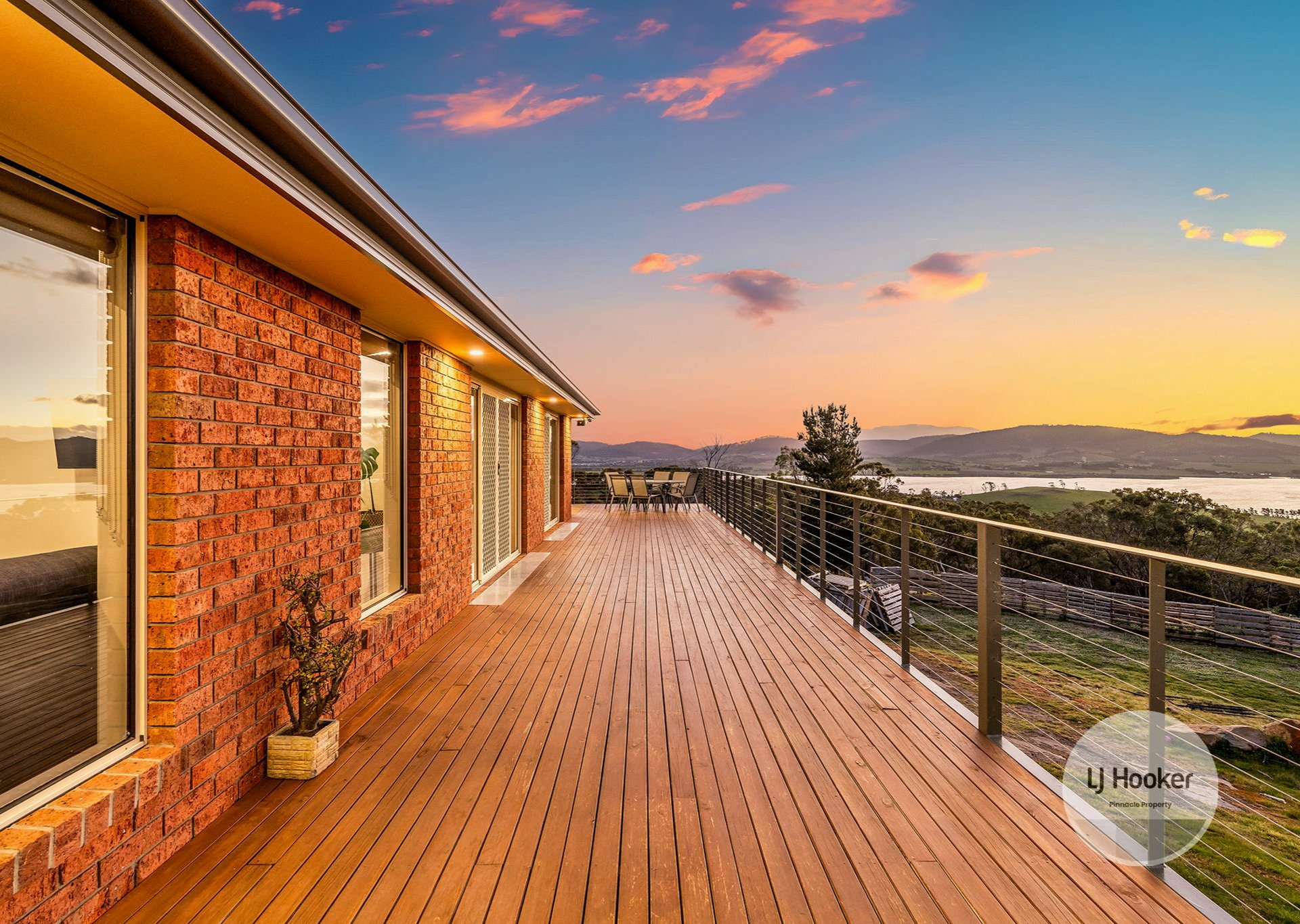 646 Shark Point Road, PENNA