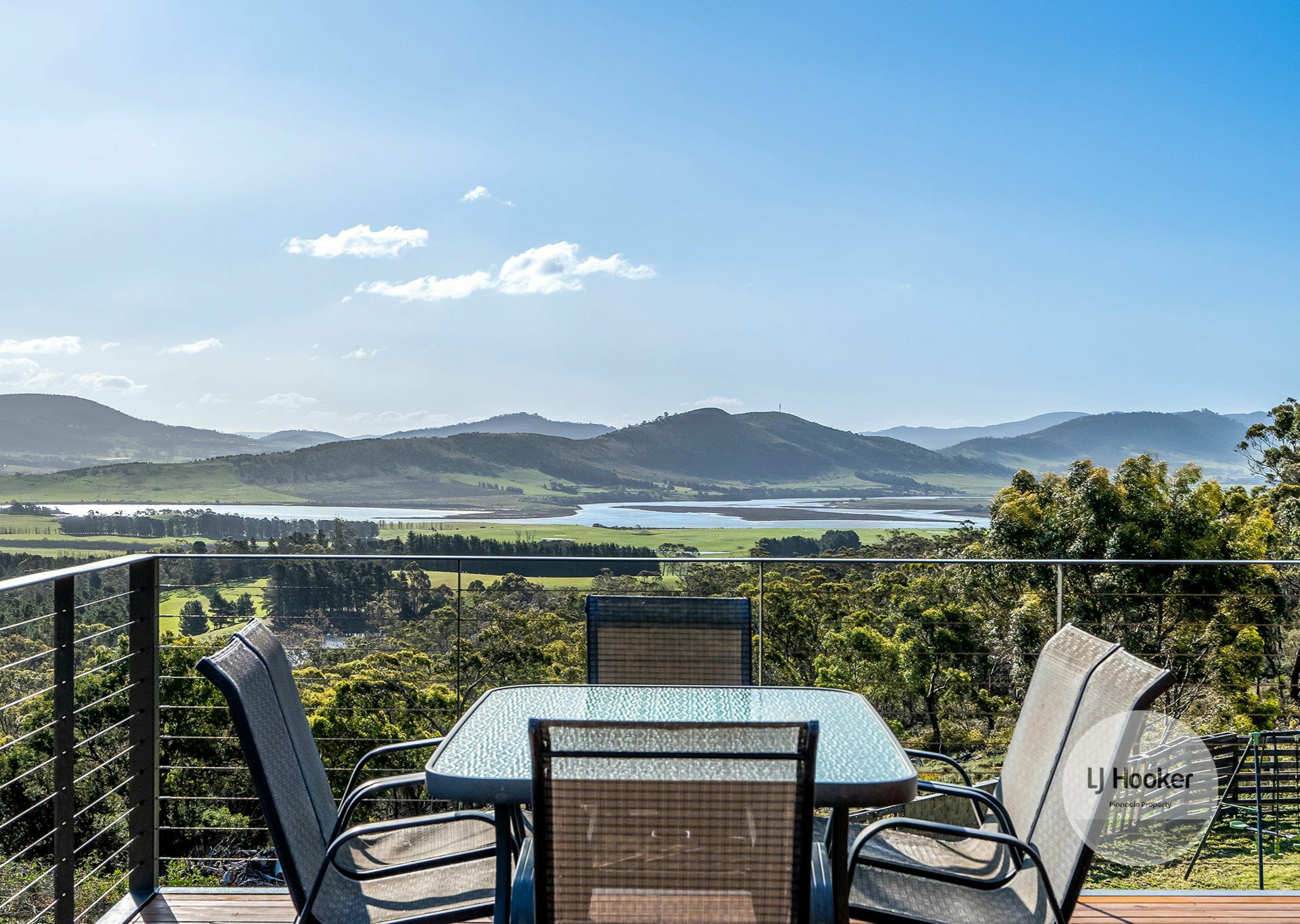 646 Shark Point Road, PENNA