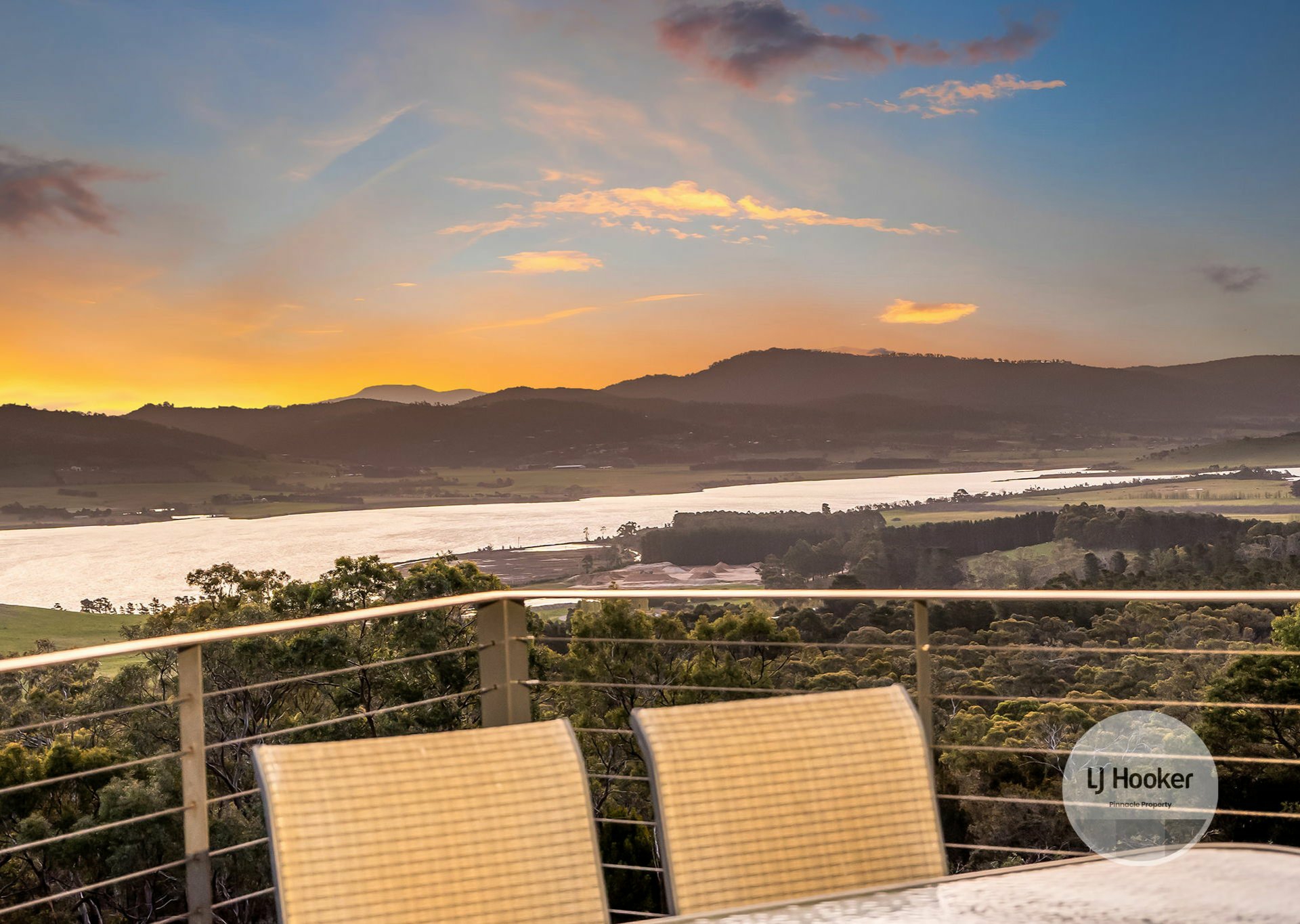 646 Shark Point Road, PENNA