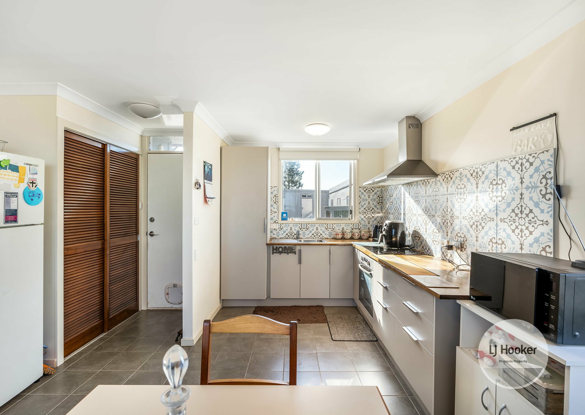 646 Shark Point Road, PENNA