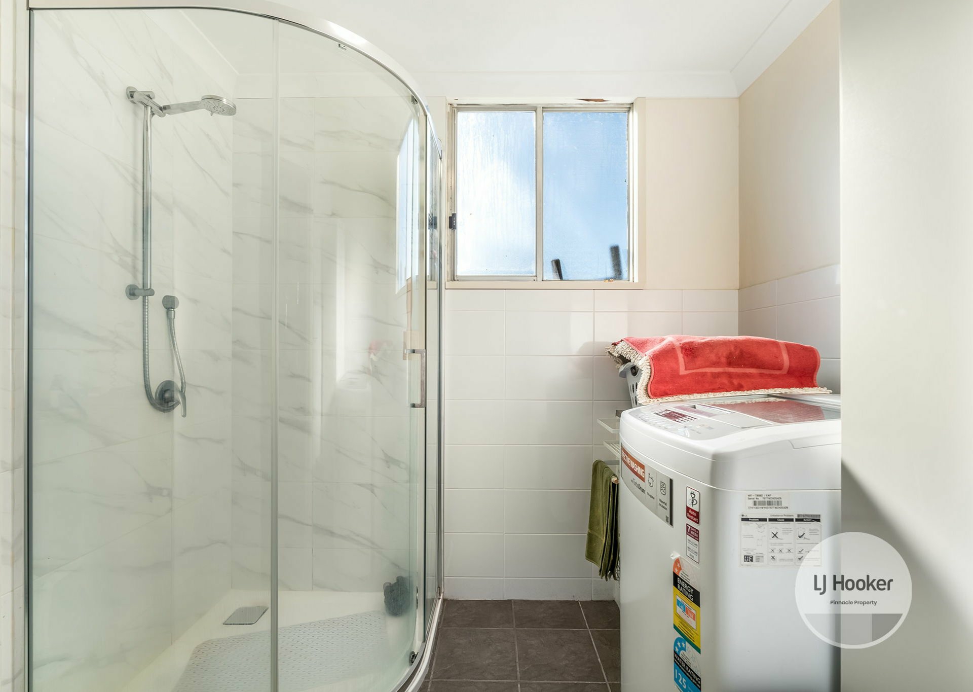 646 Shark Point Road, PENNA