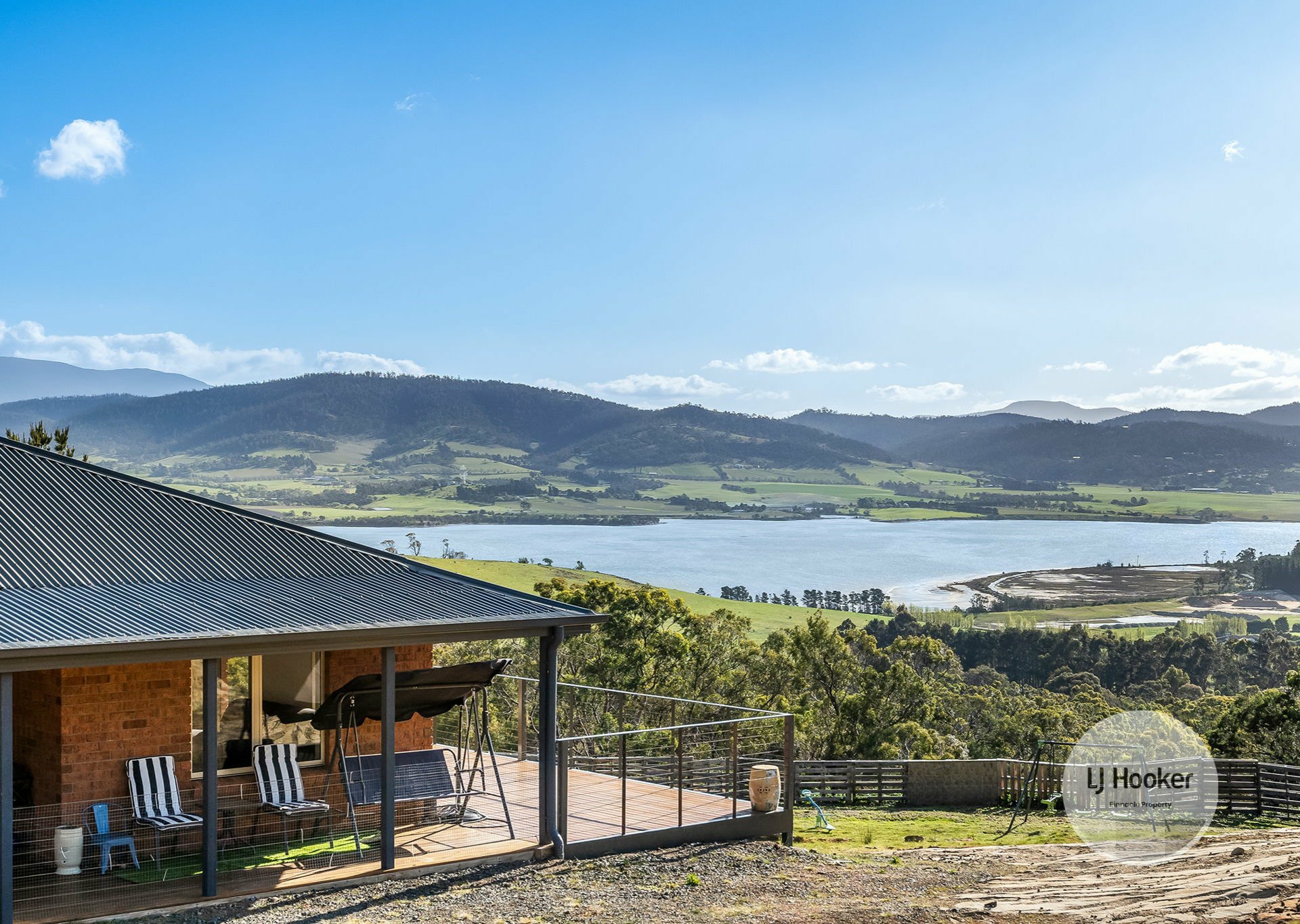 646 Shark Point Road, PENNA