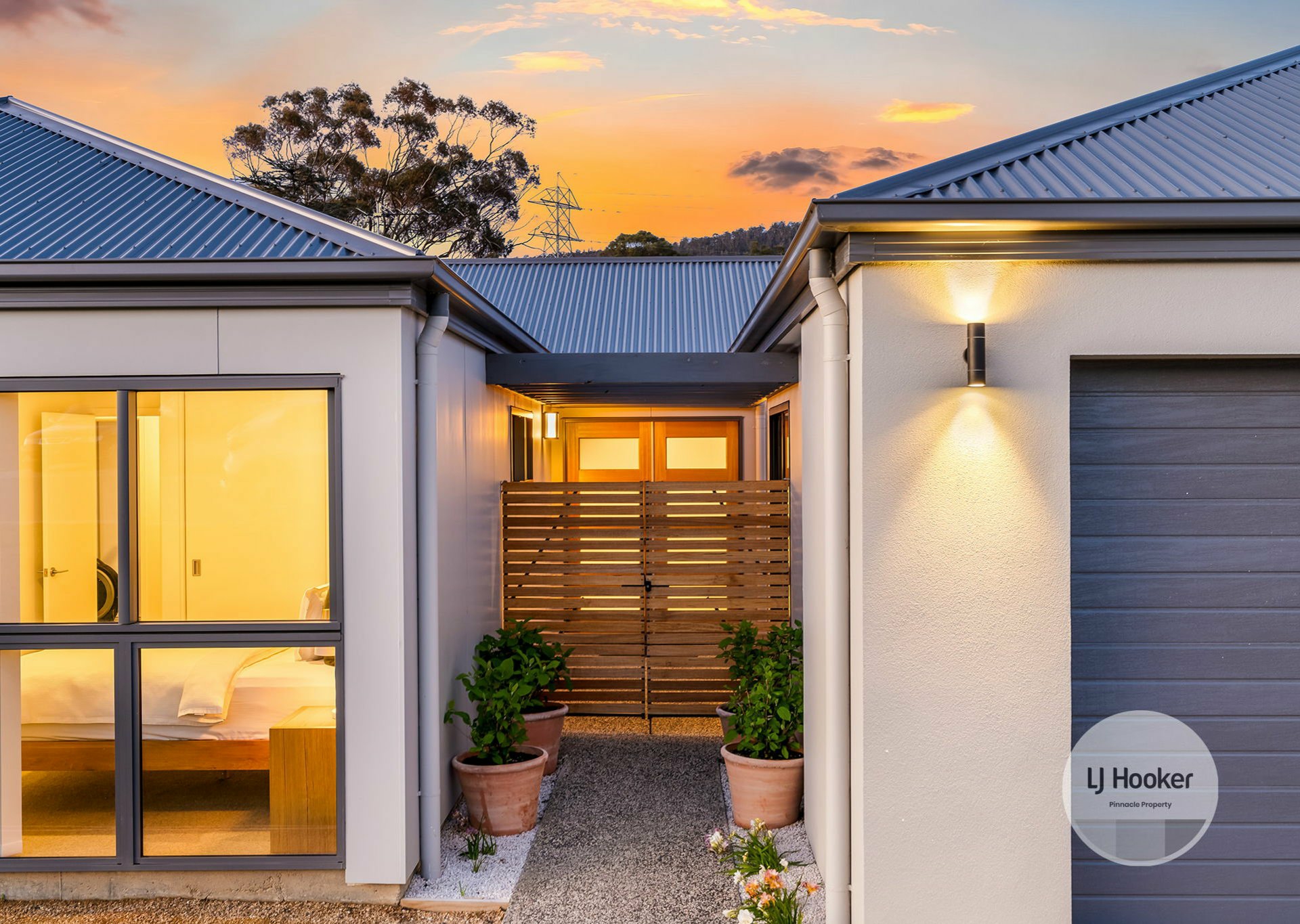 49 Gateway Drive, NEW NORFOLK