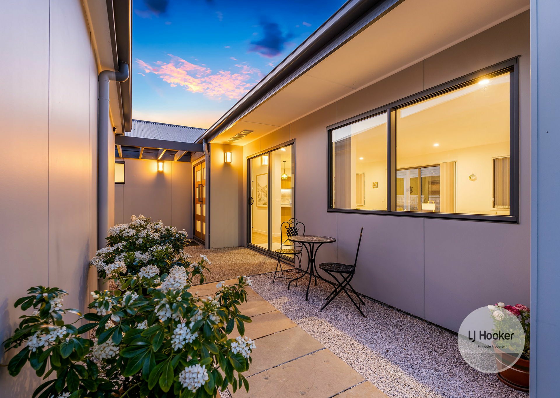 49 Gateway Drive, NEW NORFOLK