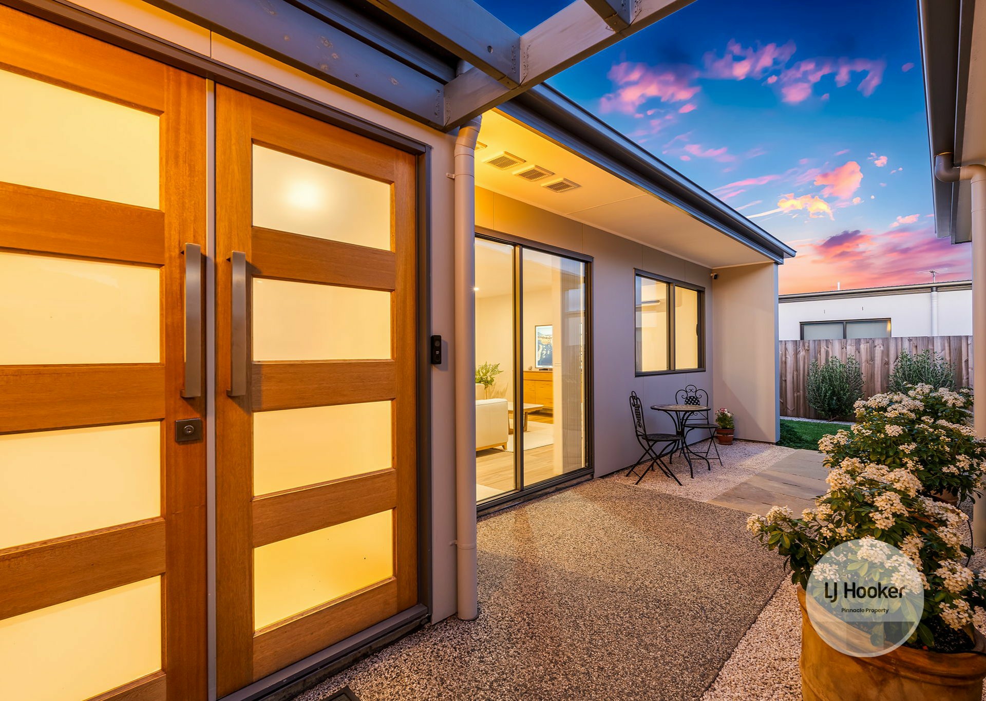 49 Gateway Drive, NEW NORFOLK