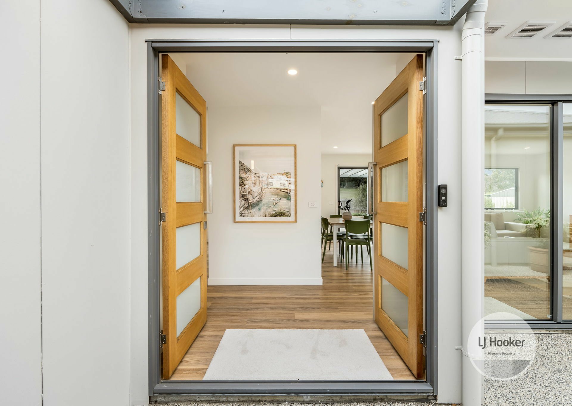 49 Gateway Drive, NEW NORFOLK