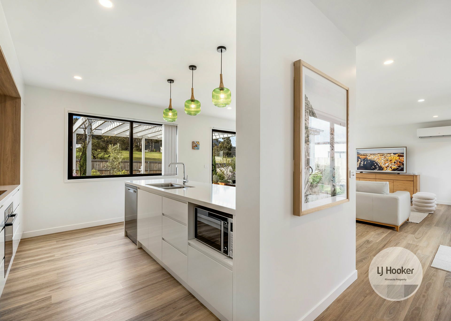 49 Gateway Drive, NEW NORFOLK