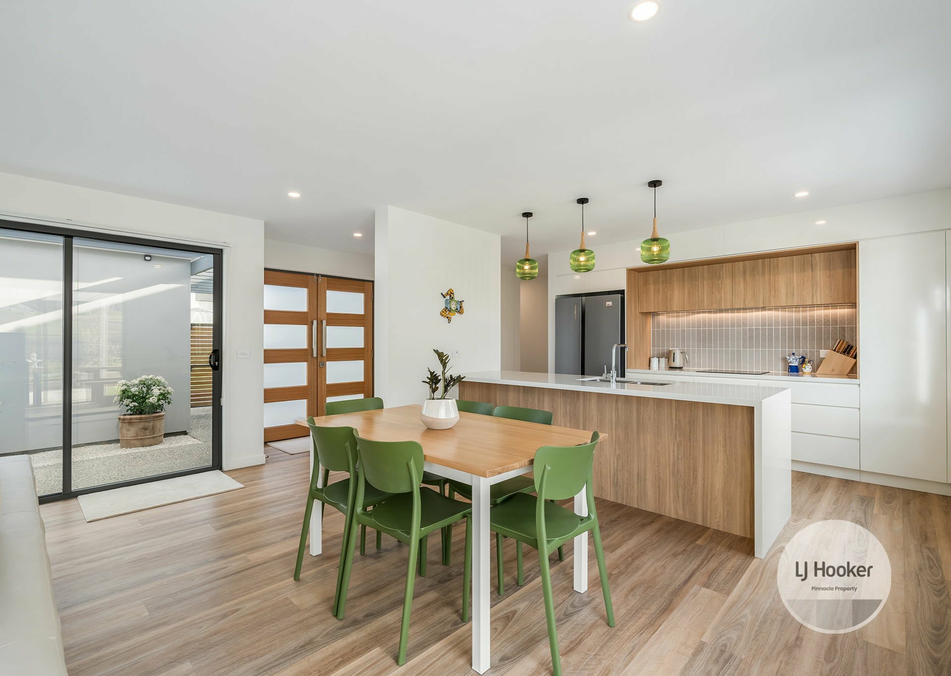 49 Gateway Drive, NEW NORFOLK
