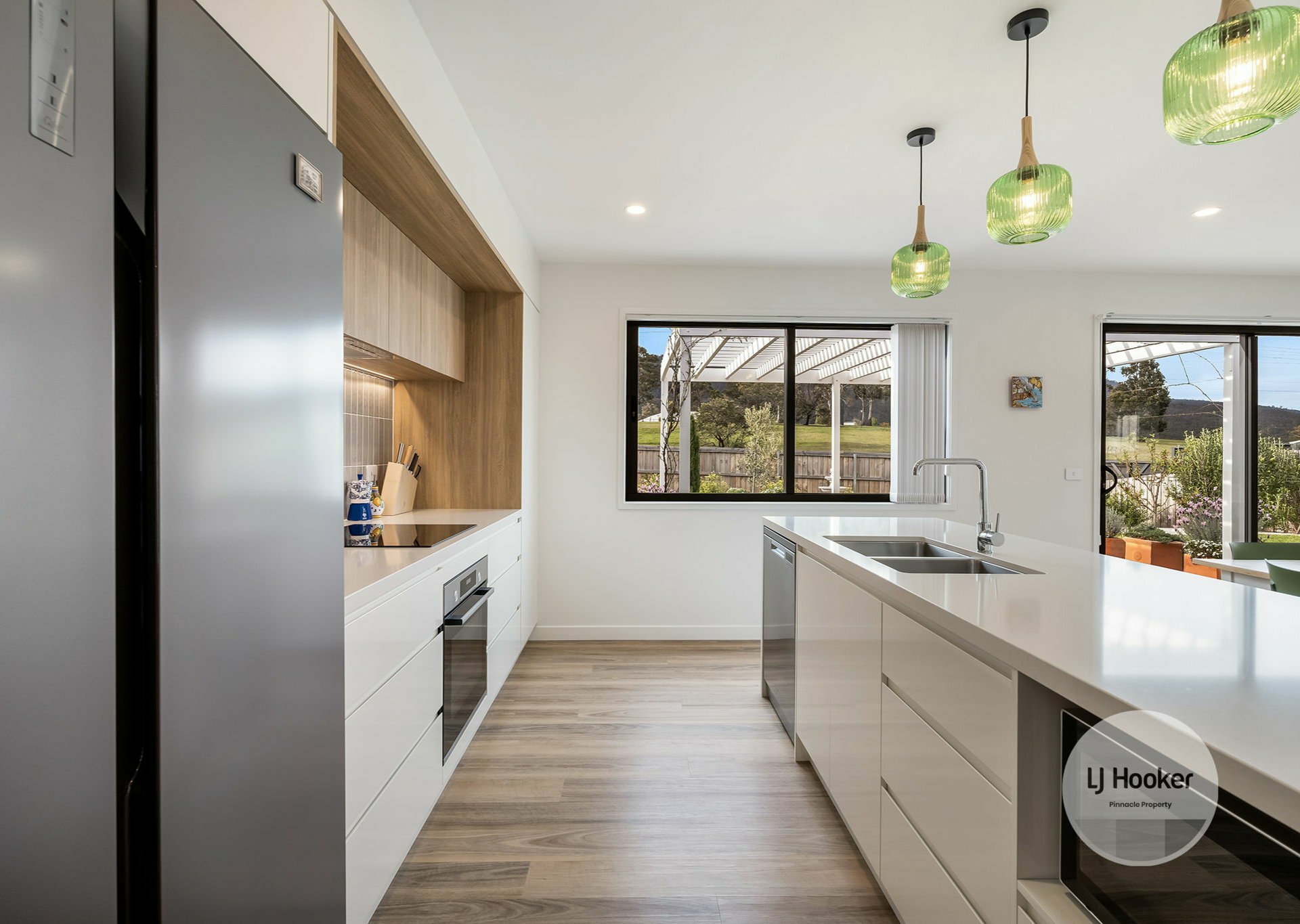 49 Gateway Drive, NEW NORFOLK