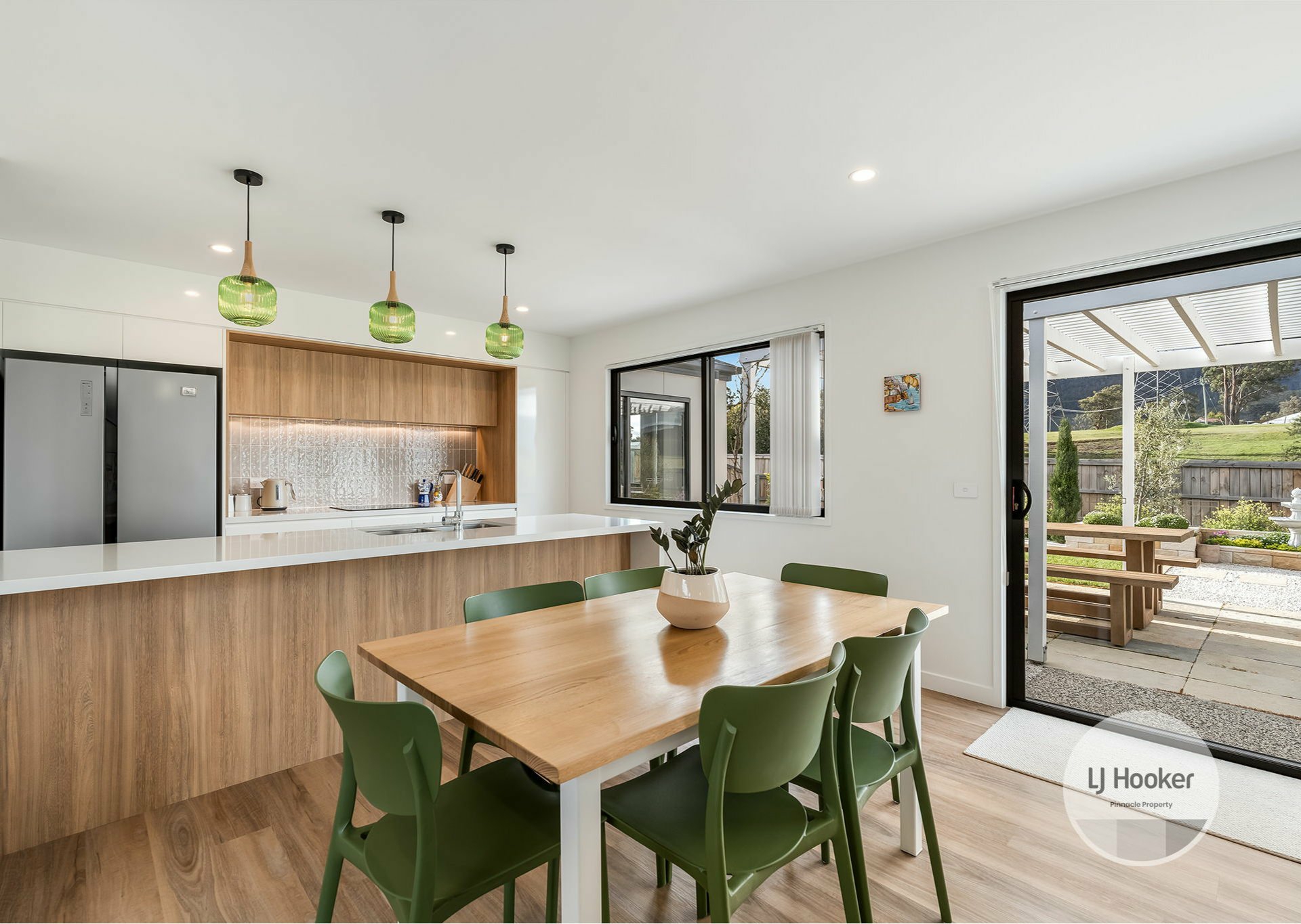 49 Gateway Drive, NEW NORFOLK
