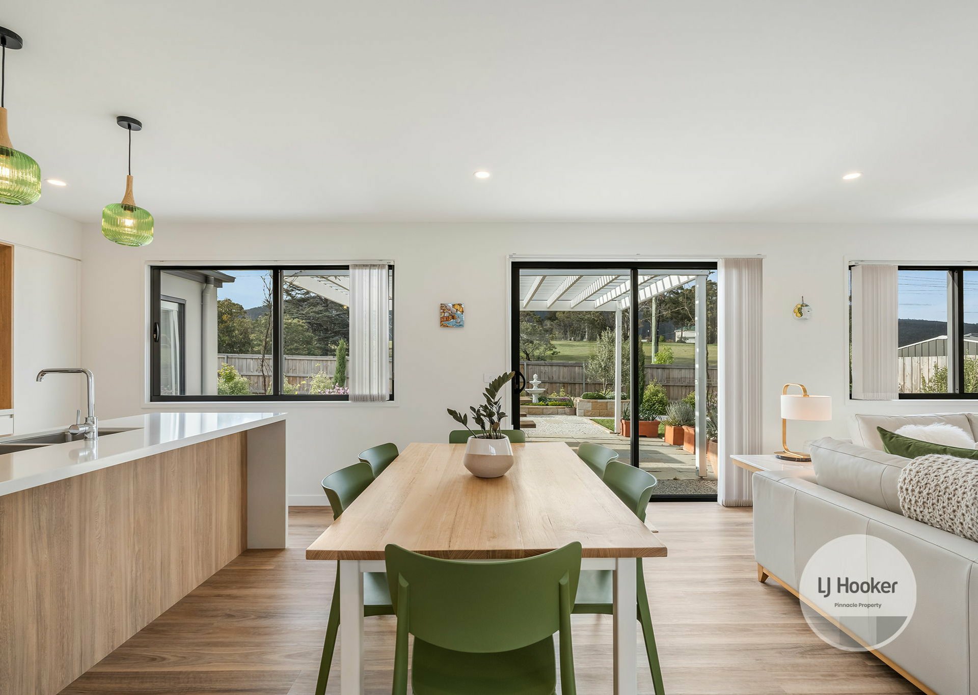 49 Gateway Drive, NEW NORFOLK