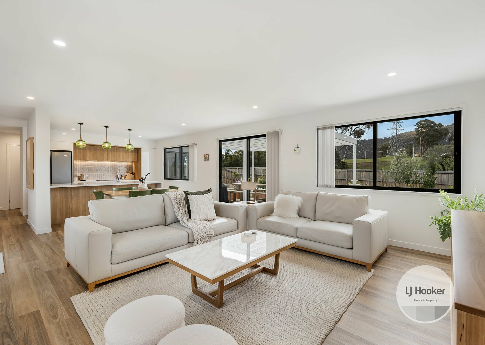 49 Gateway Drive, NEW NORFOLK
