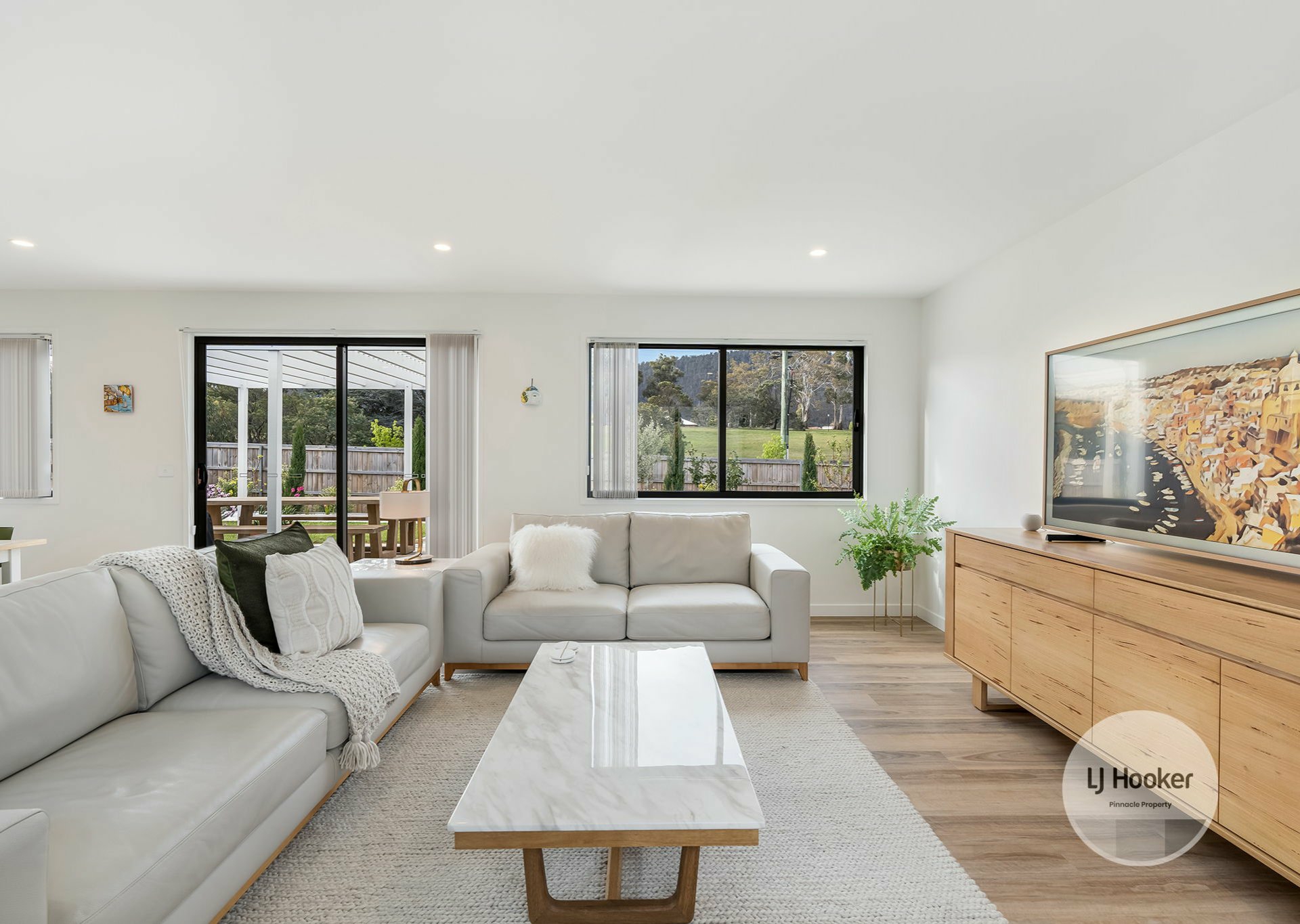 49 Gateway Drive, NEW NORFOLK