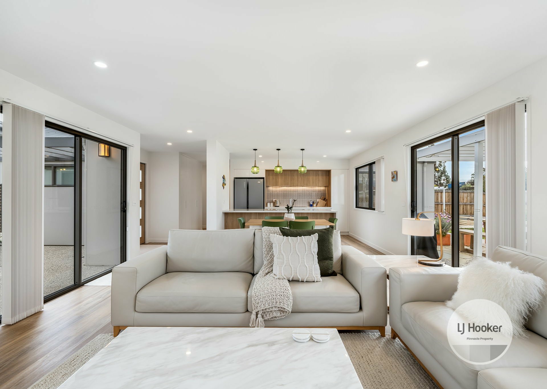 49 Gateway Drive, NEW NORFOLK