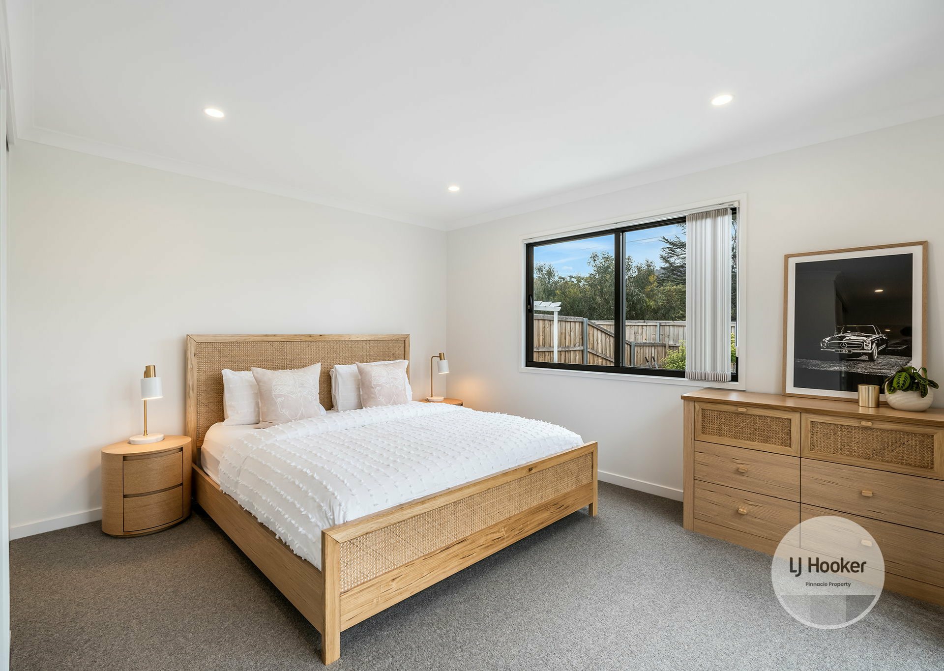 49 Gateway Drive, NEW NORFOLK